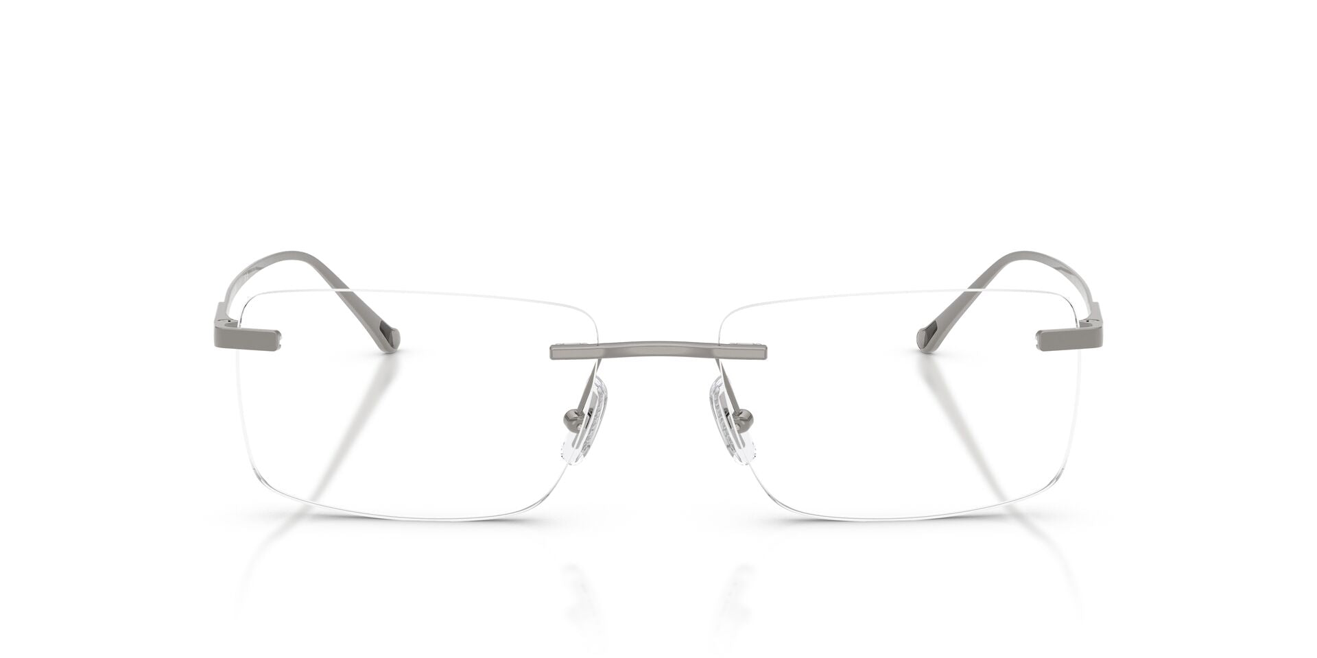 COACH HC5196TD 9004 56 FRAME