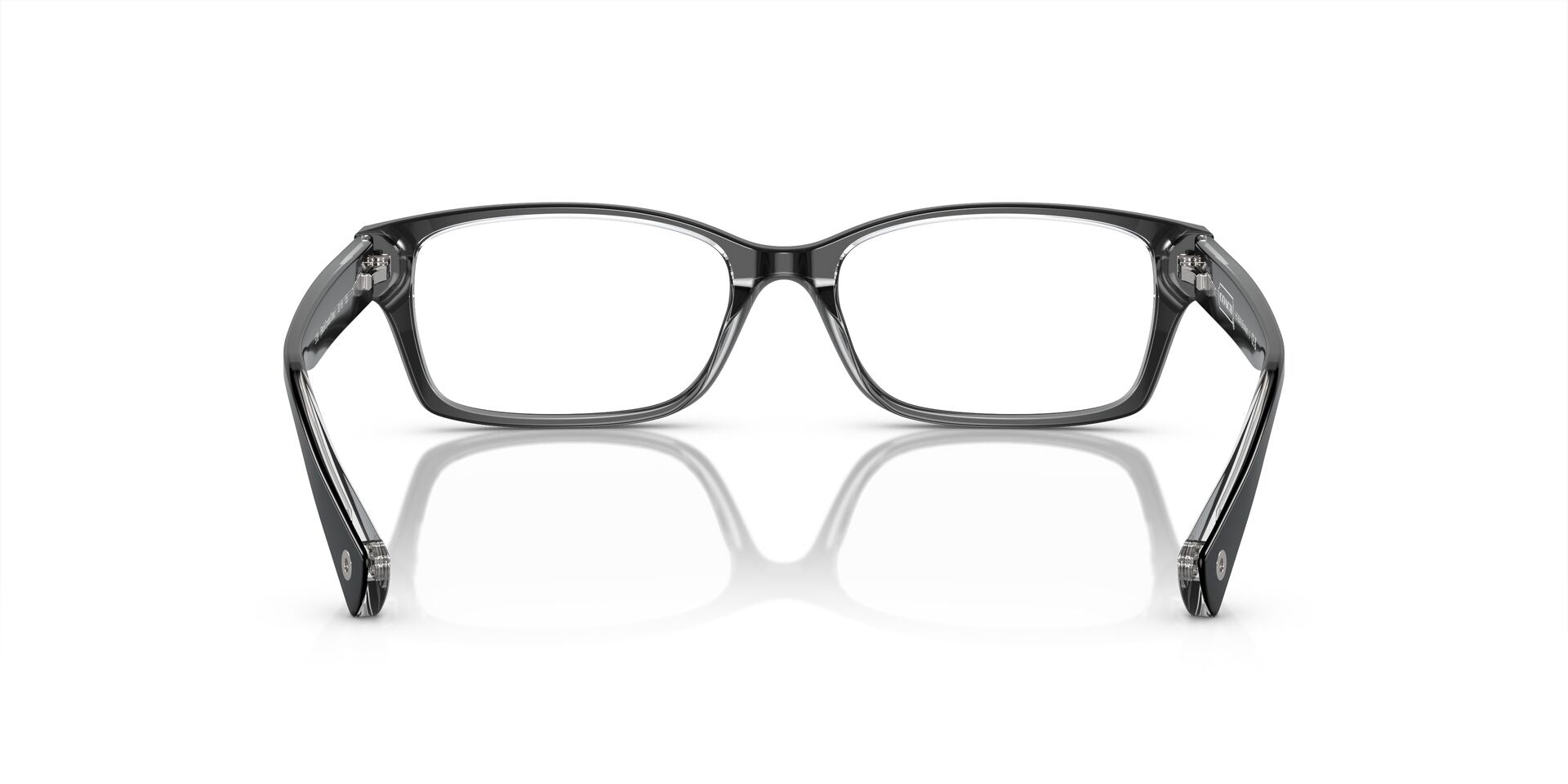 COACH HC6040 BROOKLYN 5728 52 FRAME