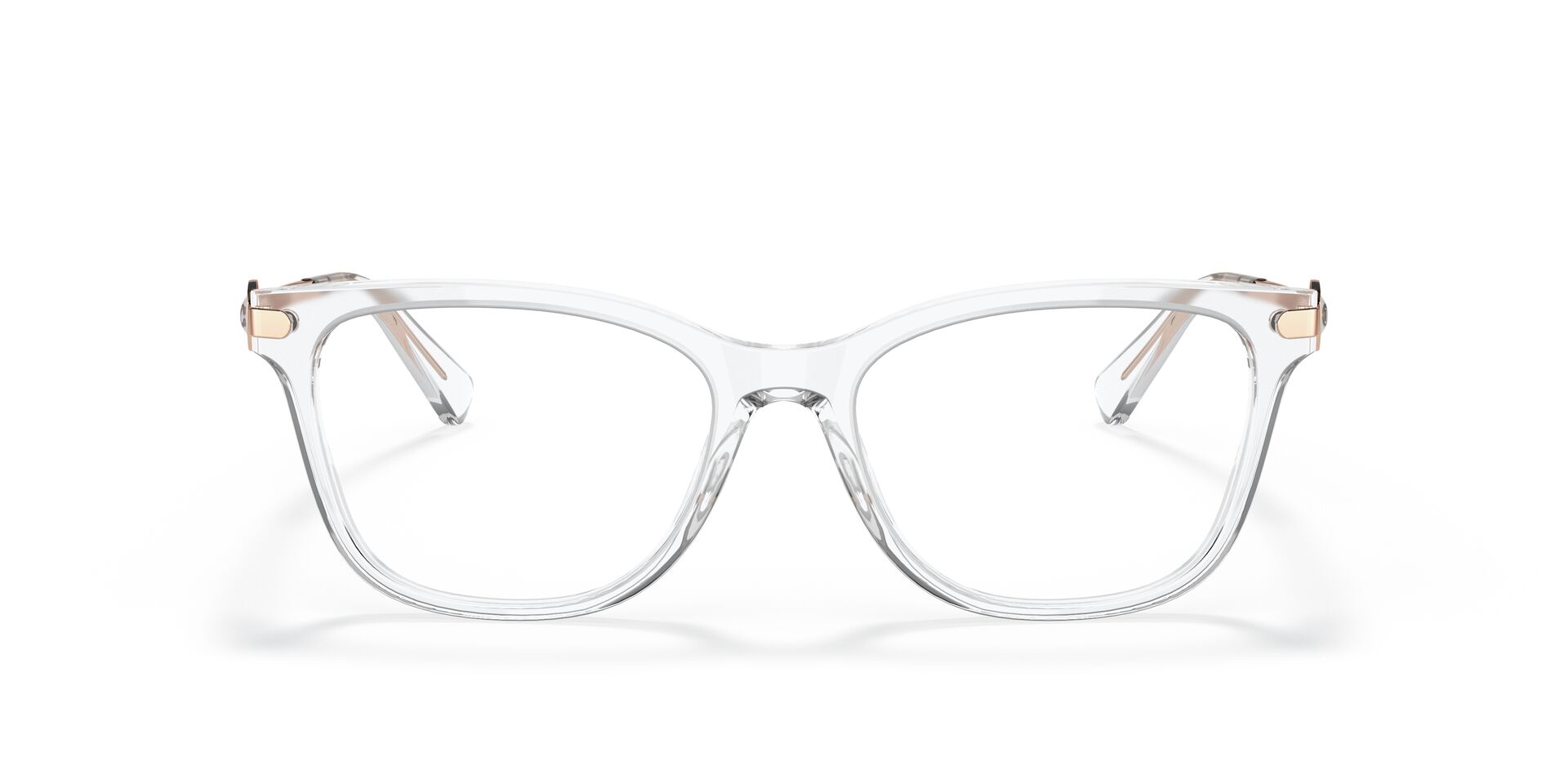 COACH HC6176 5111 51 FRAME