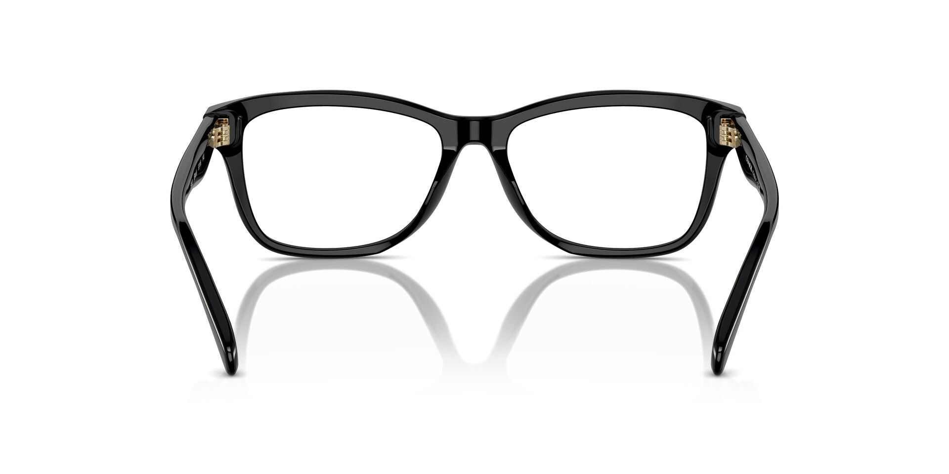 COACH HC6231U 5002 52 FRAME