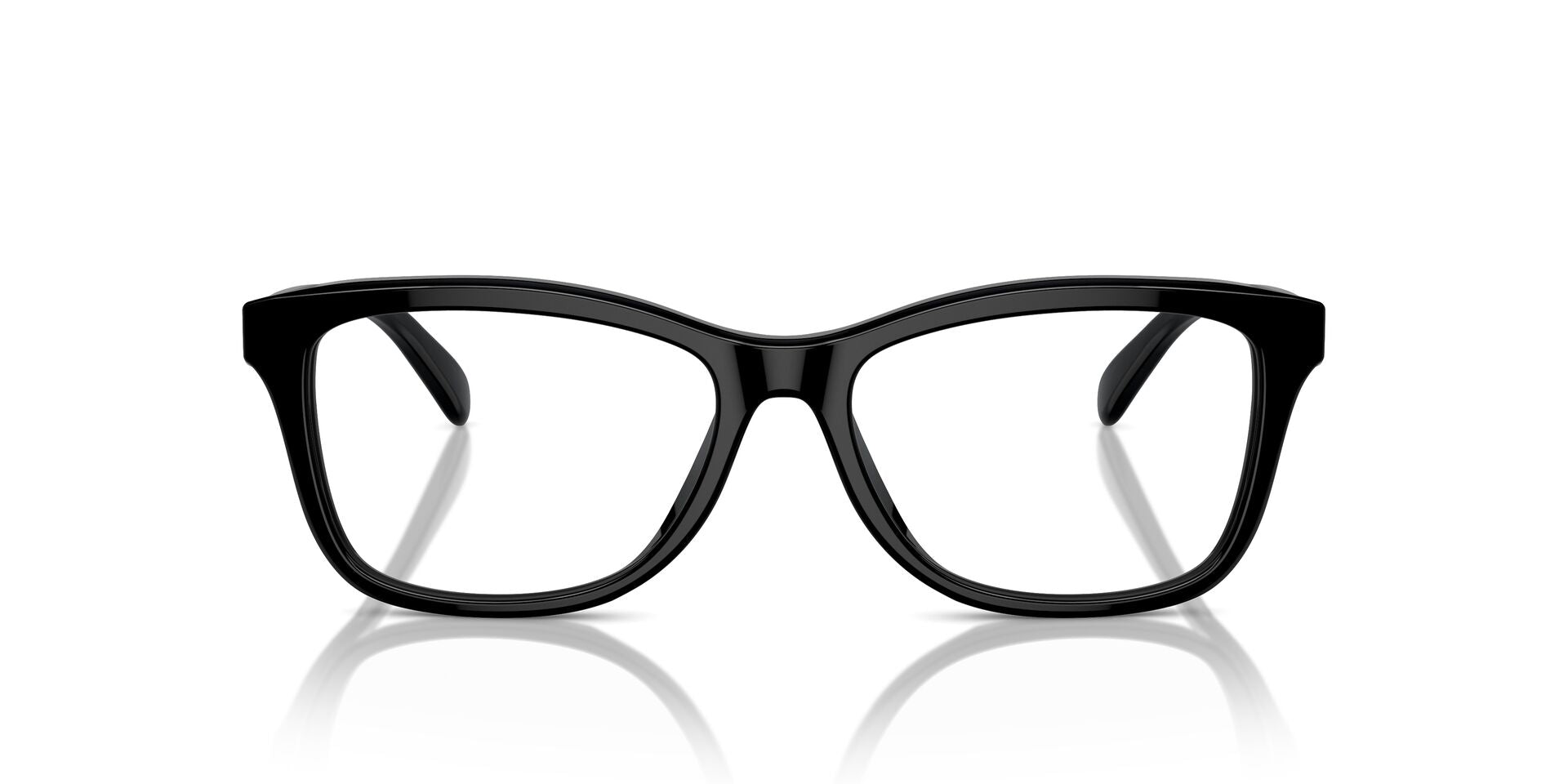 COACH HC6231U 5002 52 FRAME