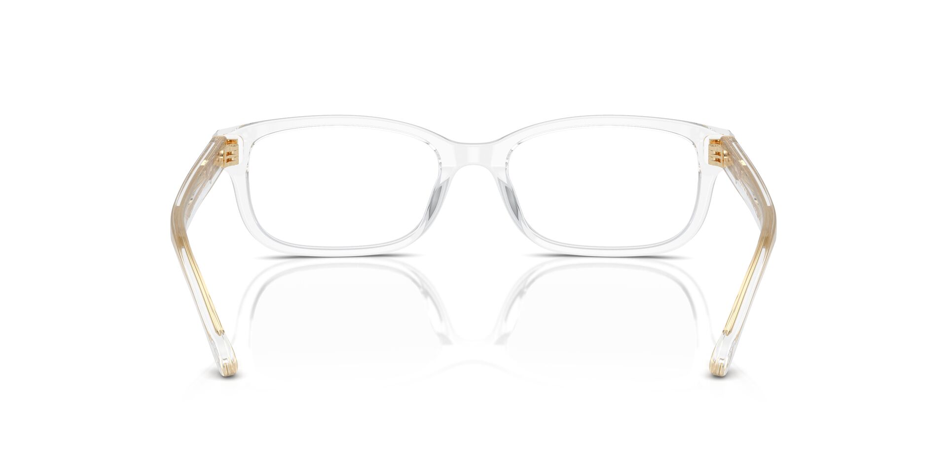 COACH HC6233U 5111 50 FRAME