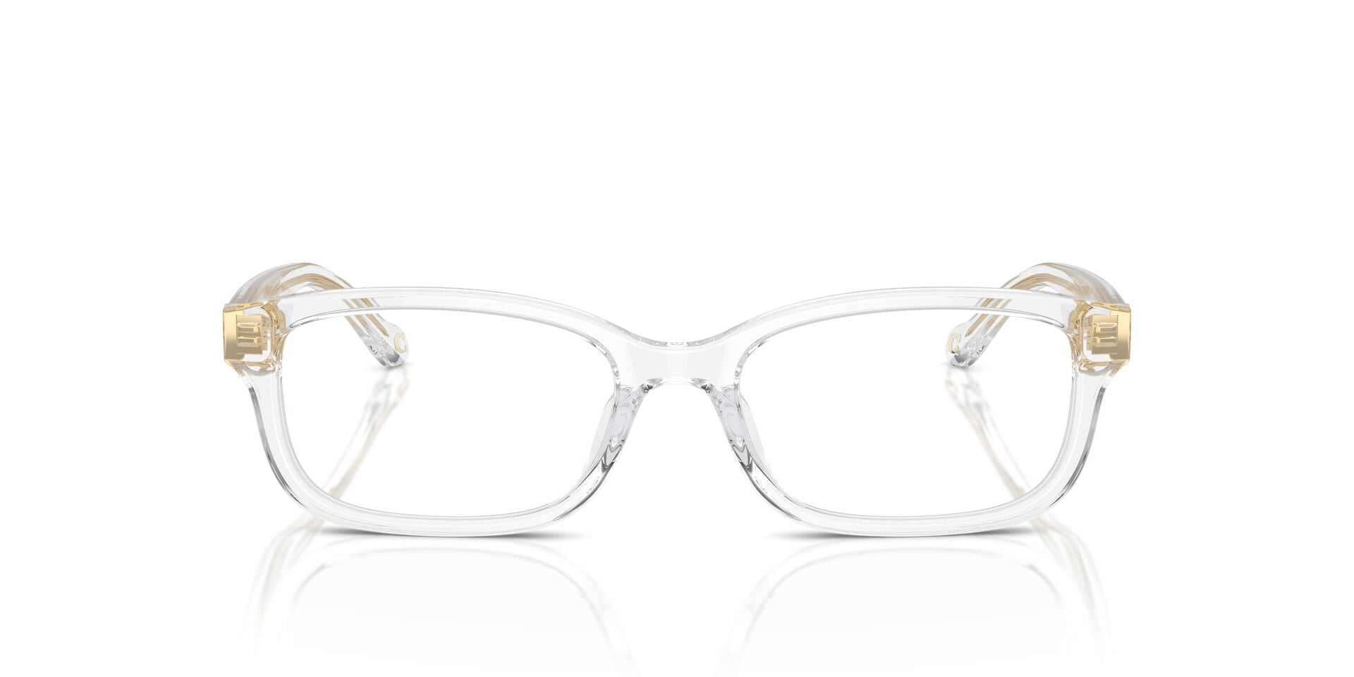 COACH HC6233U 5111 50 FRAME