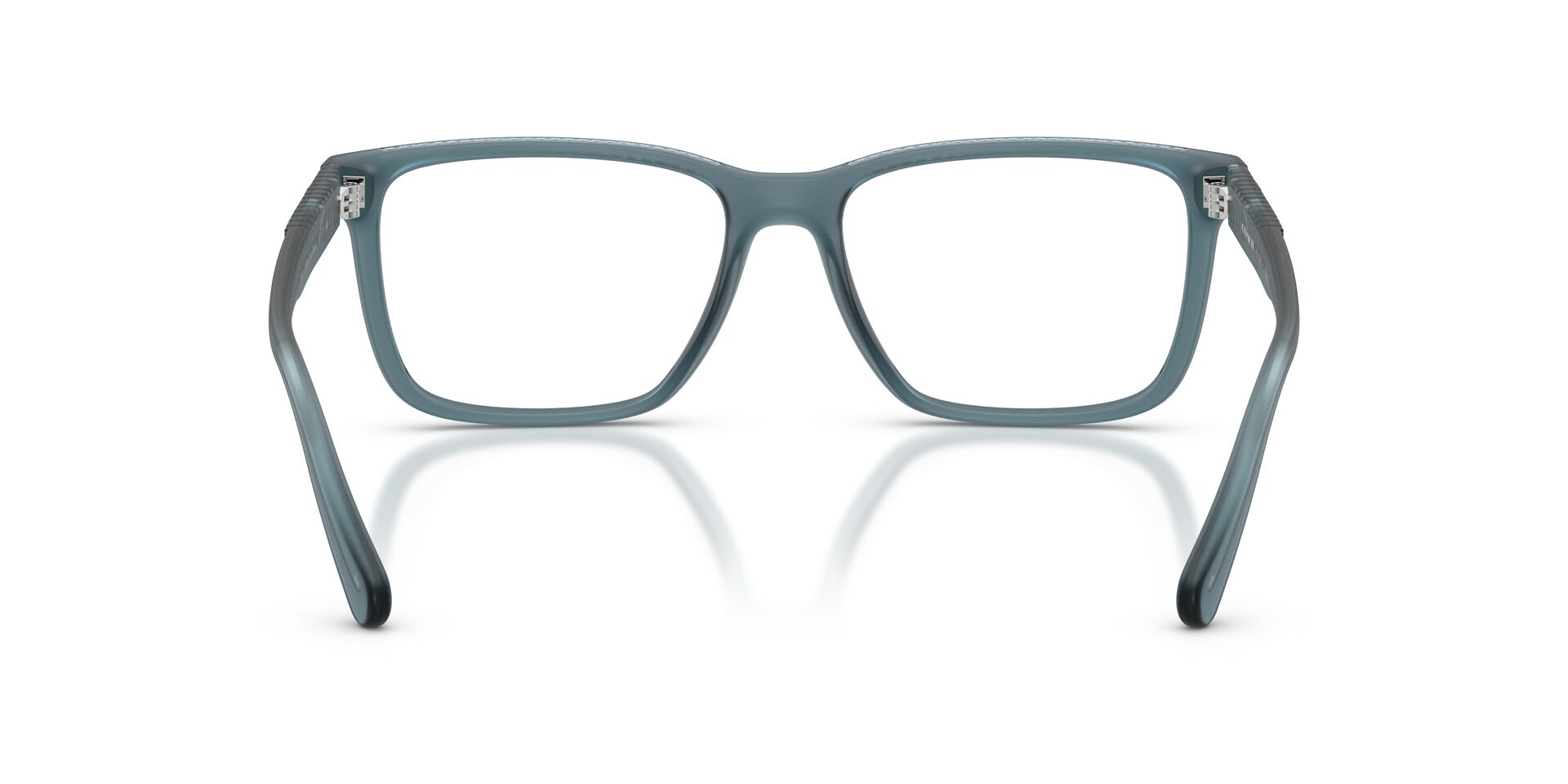 COACH HC6278U 5912 54 FRAME