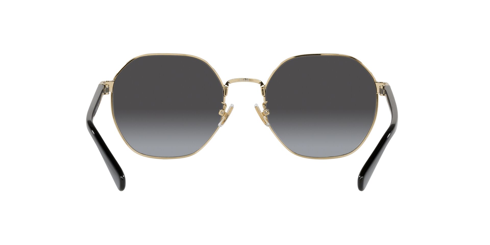 COACH HC7147 CH556 90058G 56 SUNGLASSES