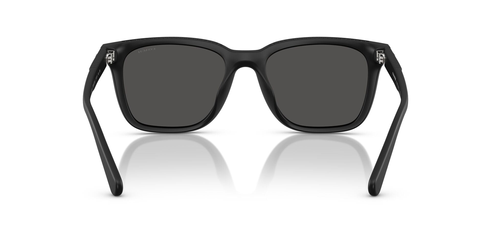 COACH HC8426U CAD81 500287 54 SUNGLASSES