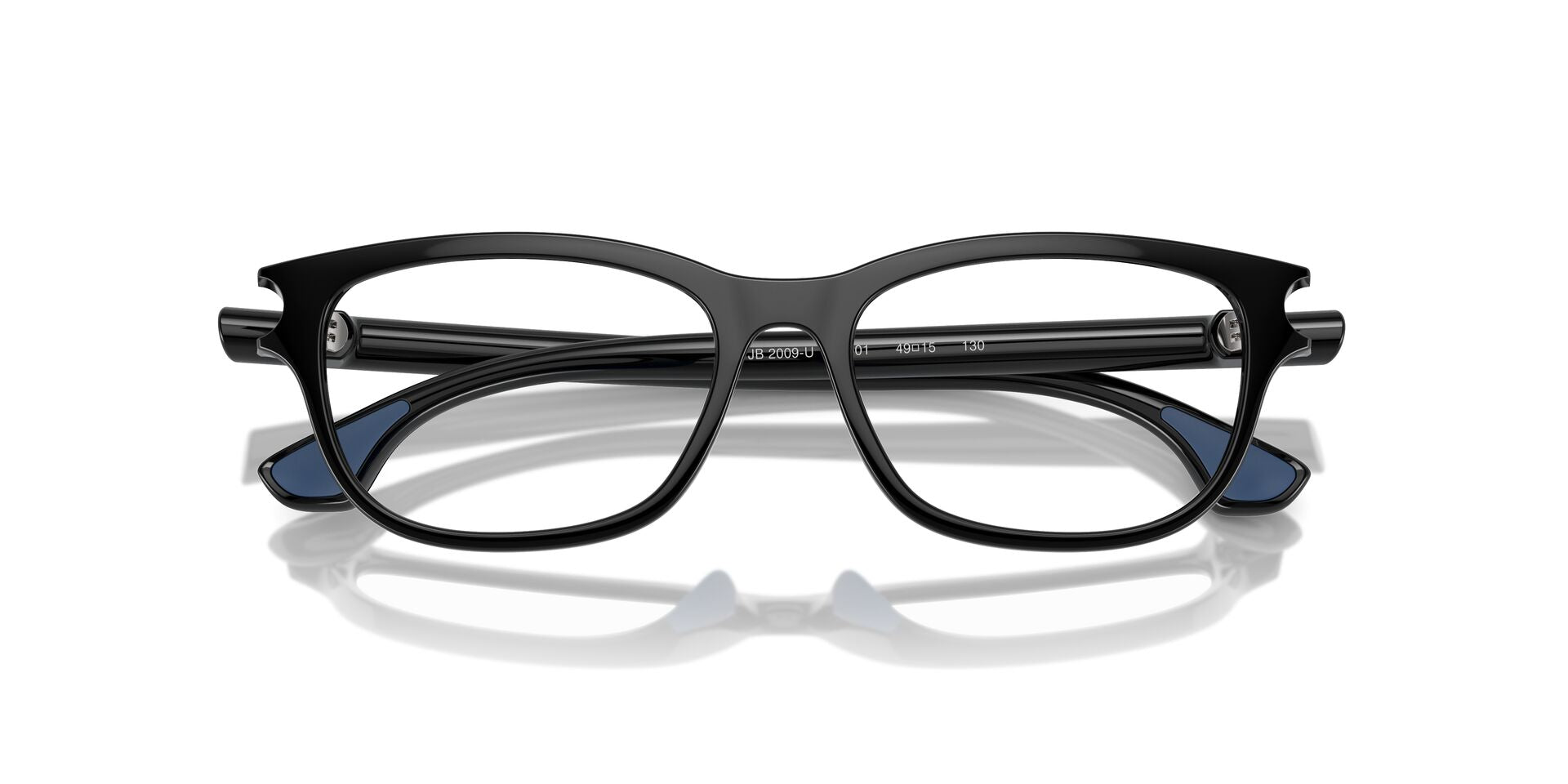 BURBERRY JB2009U 3001 49 FRAME