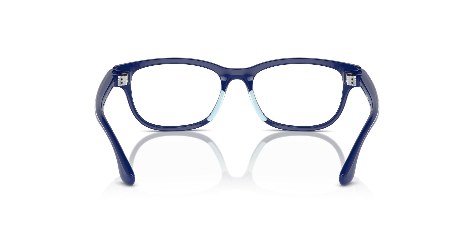 BURBERRY JB2009U 4129 49 FRAME