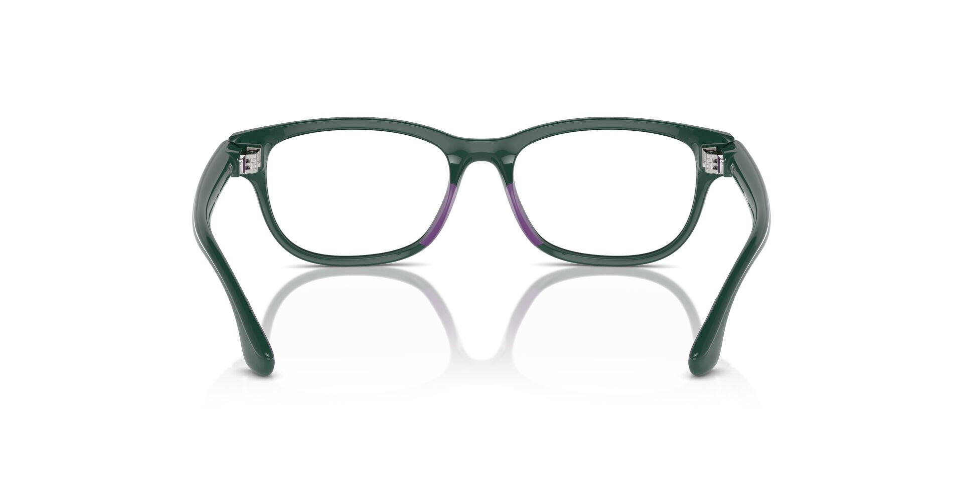 BURBERRY JB2009U 4130 49 FRAME