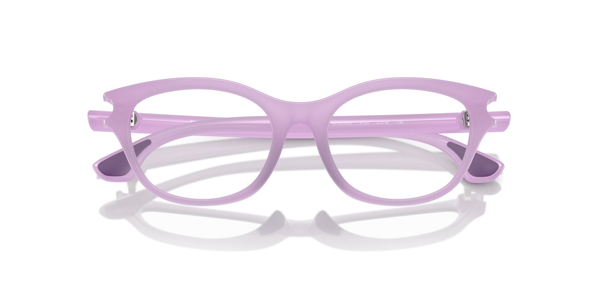 BURBERRY JB2010U 4133 47 FRAME