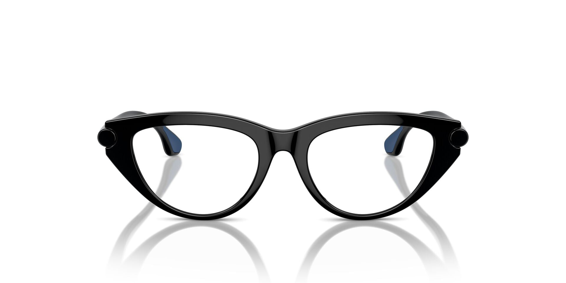 BURBERRY JB2011U 3001 47 FRAME