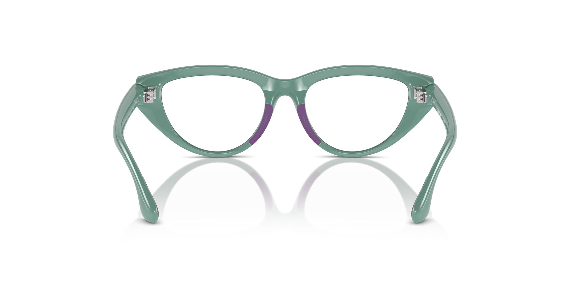 BURBERRY JB2011U 4136 47 FRAME