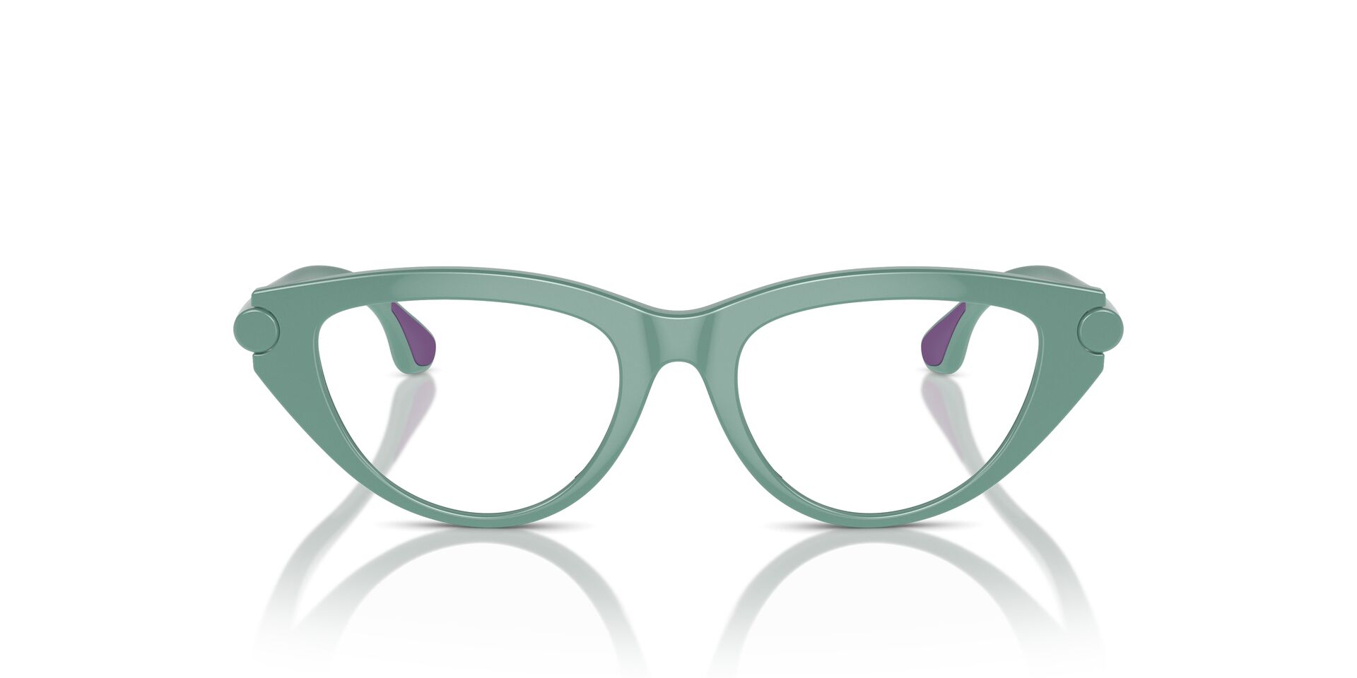 BURBERRY JB2011U 4136 47 FRAME