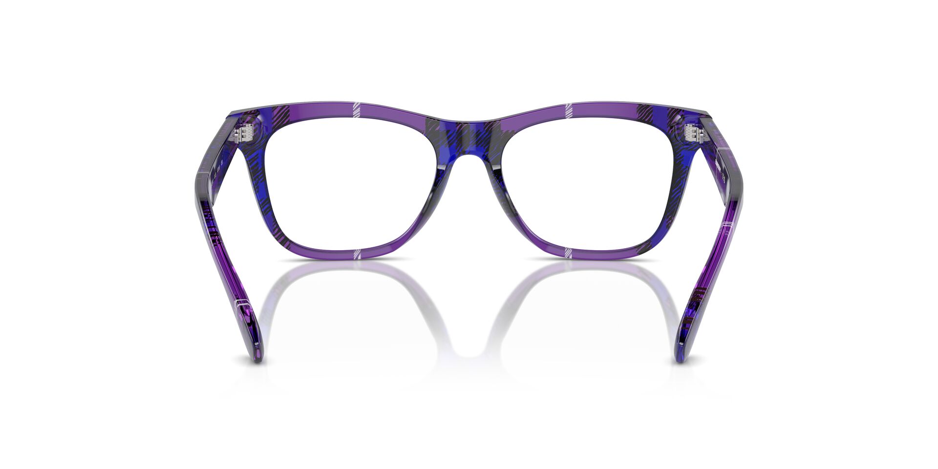 BURBERRY JB2012 4113 47 FRAME