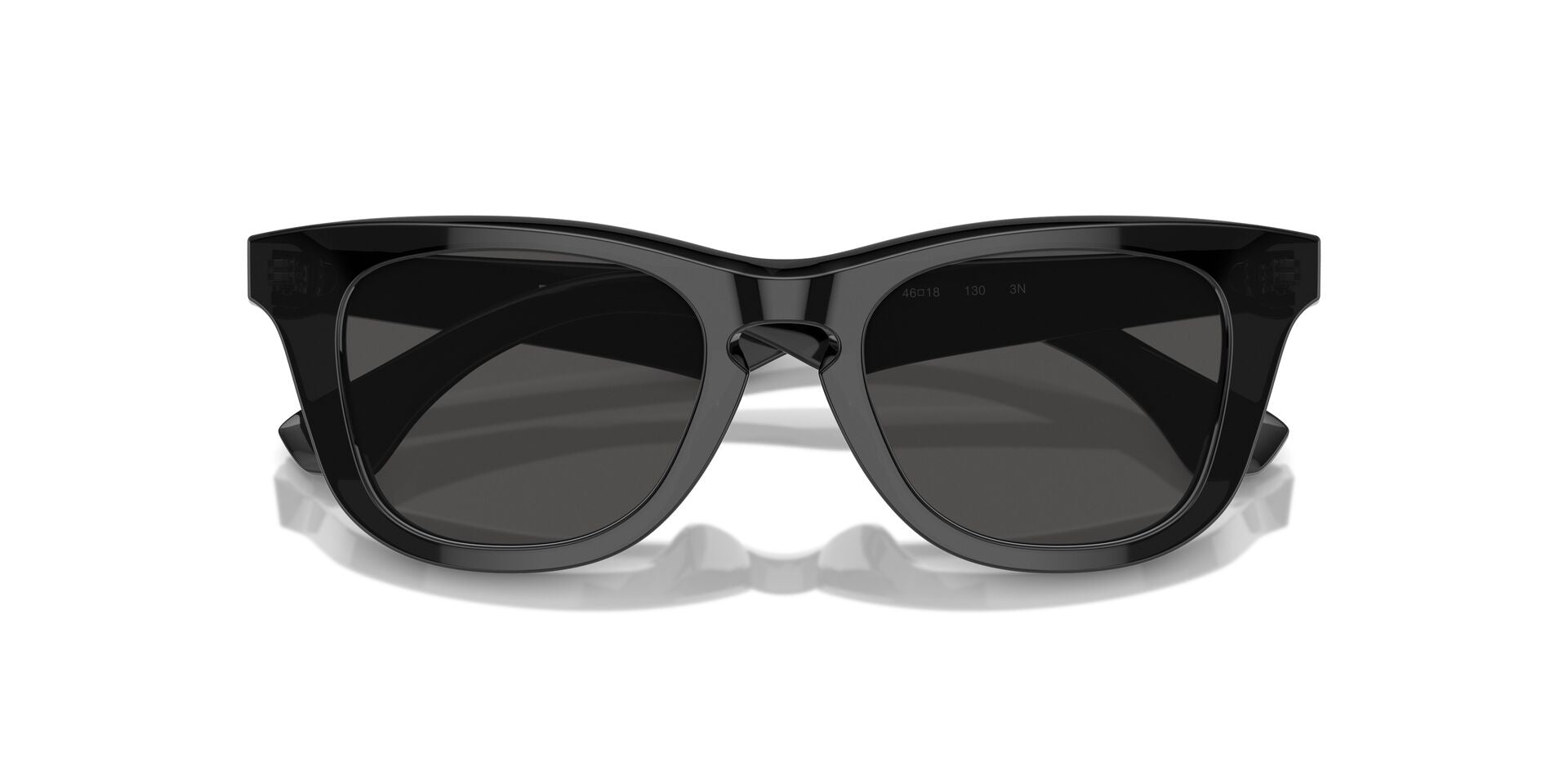 BURBERRY JB4002 411287 46 SUNGLASSES