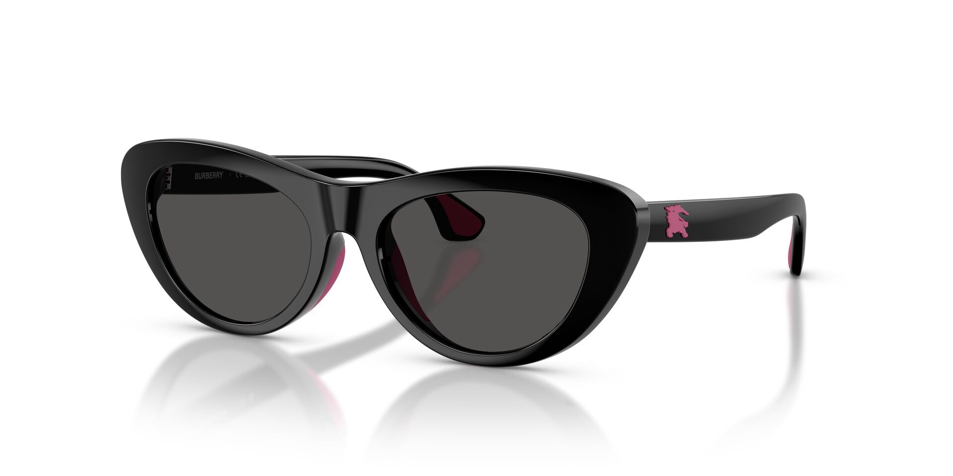 BURBERRY JB4004U 3001 87 49 SUNGLASSES