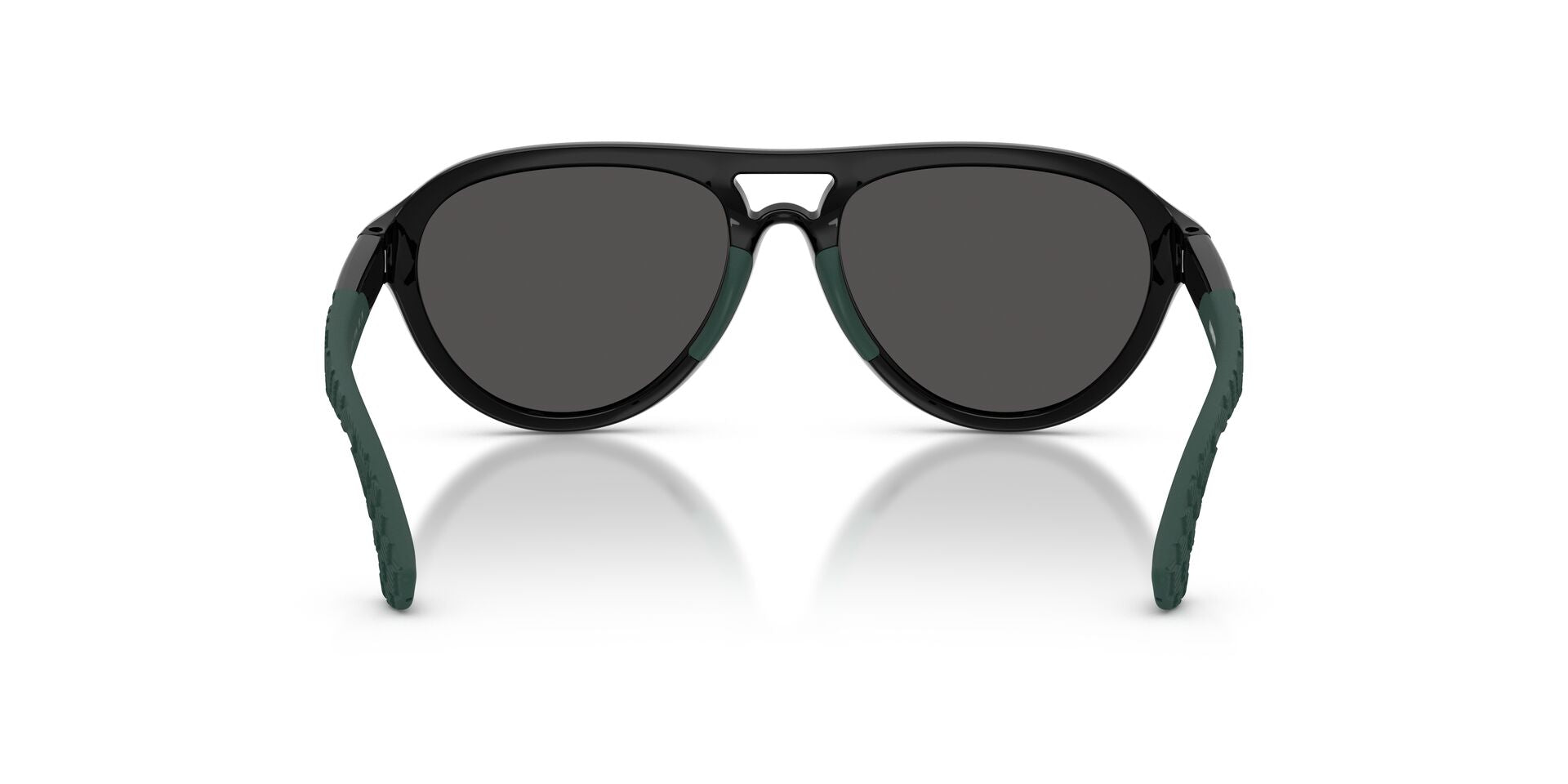 BURBERRY JB4005U 3001 87 51 SUNGLASSES