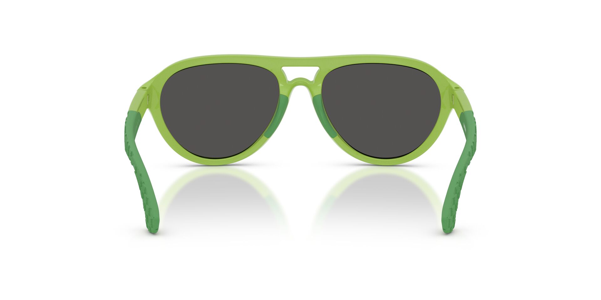 BURBERRY JB4005U 418287 51 SUNGLASSES