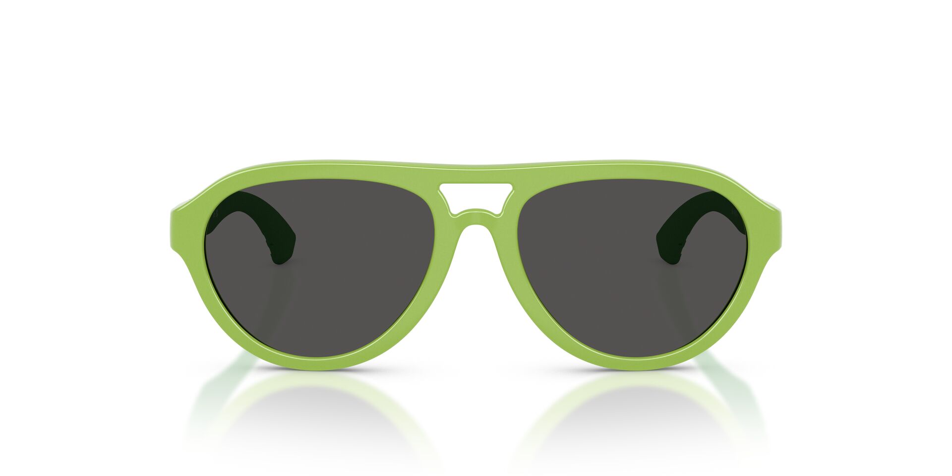 BURBERRY JB4005U 418287 51 SUNGLASSES