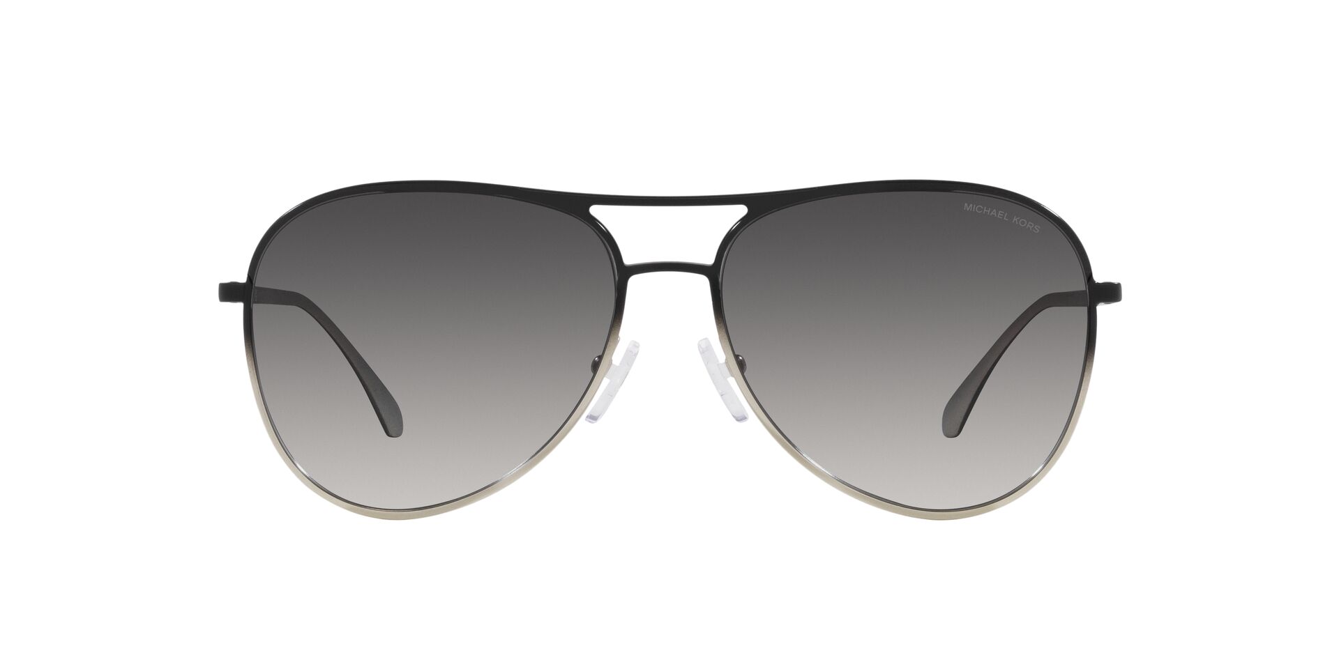 MICHAEL KORS MK1089 KONA 100186 59 SUNGLASSES