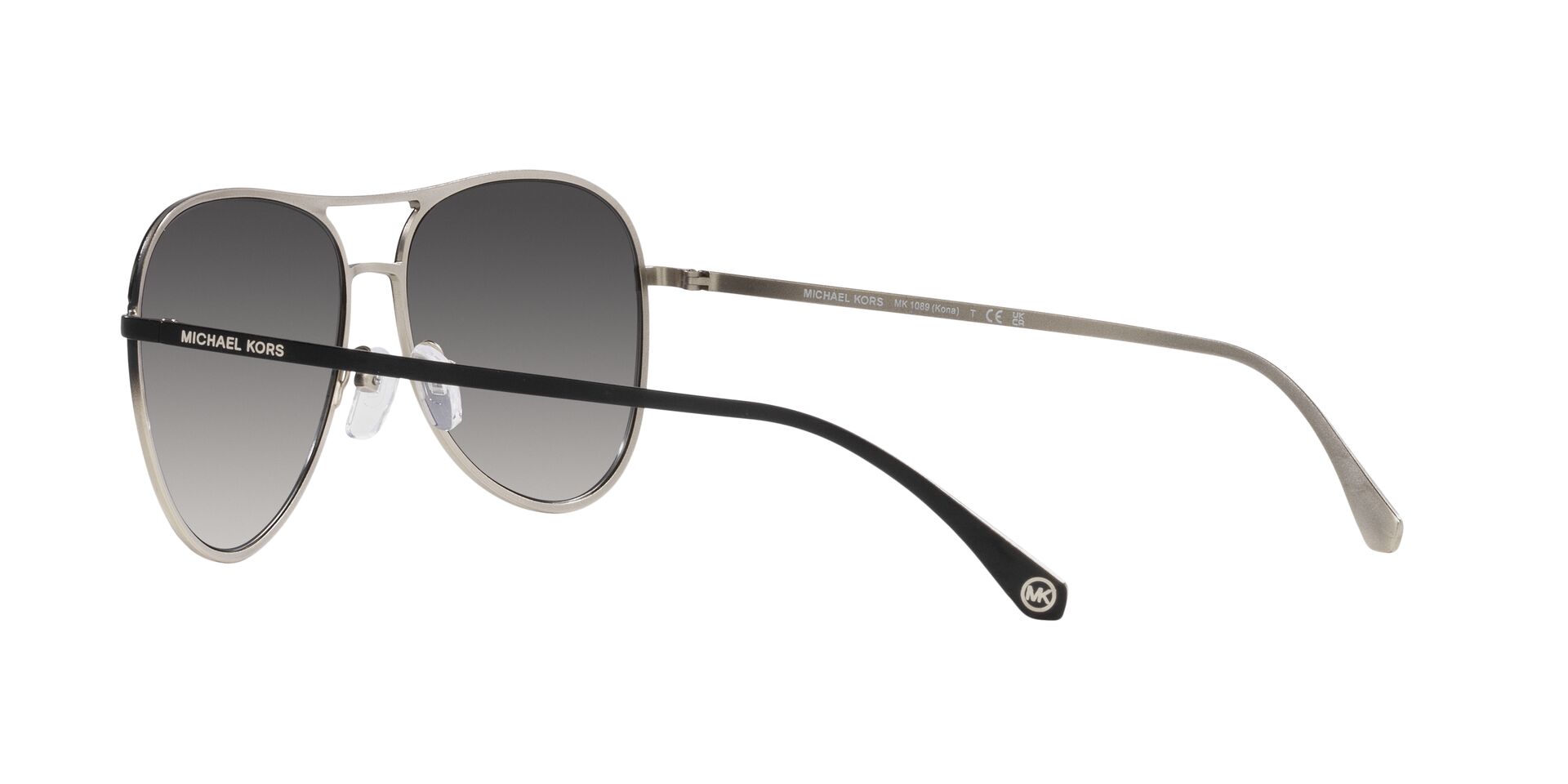 MICHAEL KORS MK1089 KONA 100186 59 SUNGLASSES
