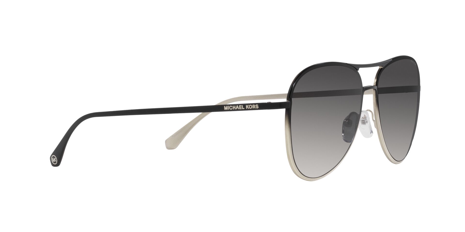 MICHAEL KORS MK1089 KONA 100186 59 SUNGLASSES