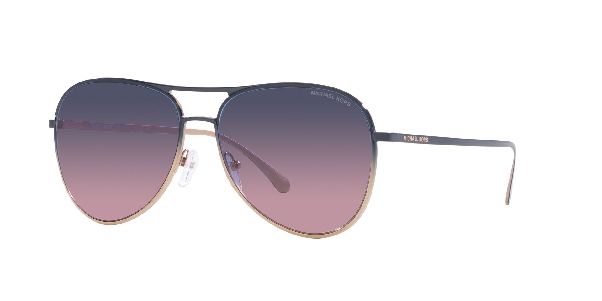 MICHAEL KORS MK1089 KONA 1334I6 59 SUNGLASSES