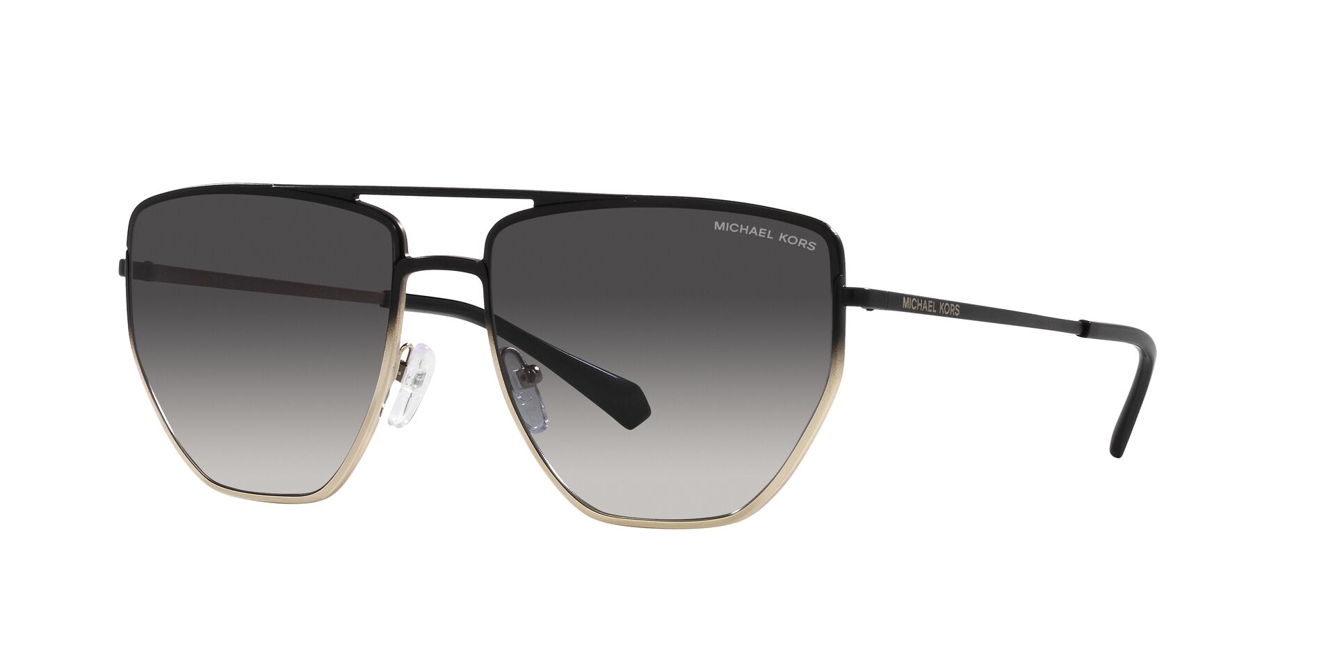 MICHAEL KORS MK1126 PAROS 10018G 60 SUNGLASSES
