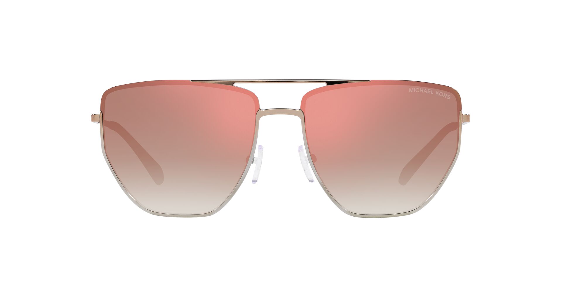 MICHAEL KORS MK1126 PAROS 11086F 60 SUNGLASSES