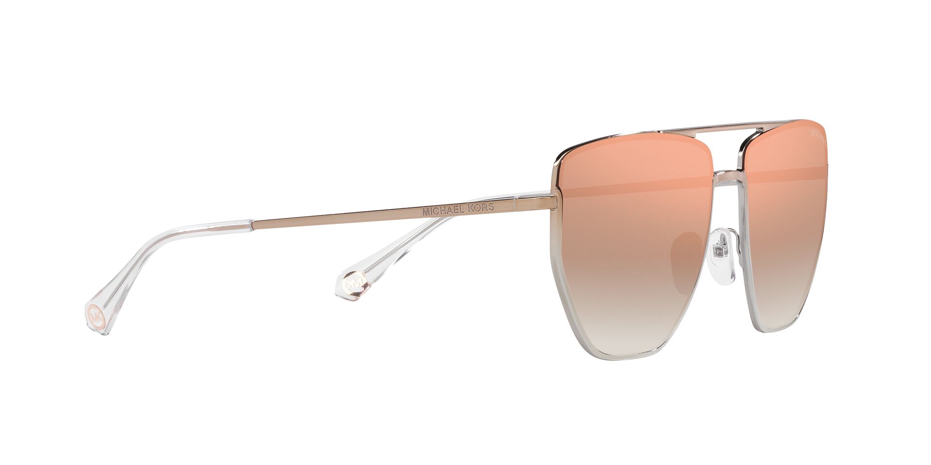 MICHAEL KORS MK1126 PAROS 11086F 60 SUNGLASSES