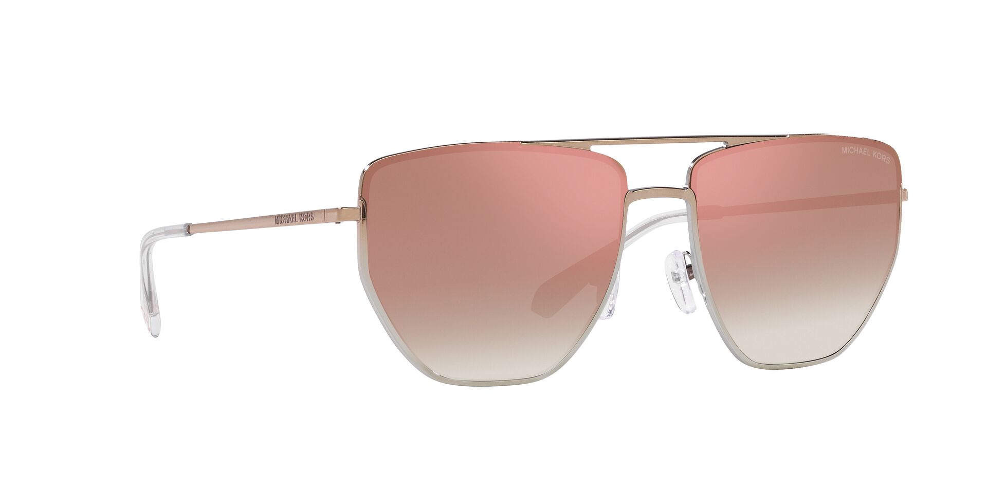 MICHAEL KORS MK1126 PAROS 11086F 60 SUNGLASSES