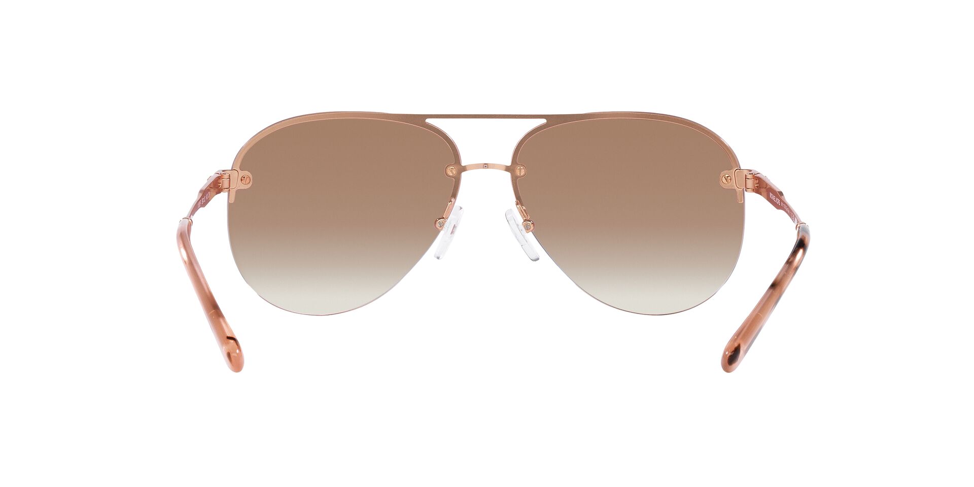 MICHAEL KORS MK1135B EAST SIDE 11086F 59 SUNGLASSES