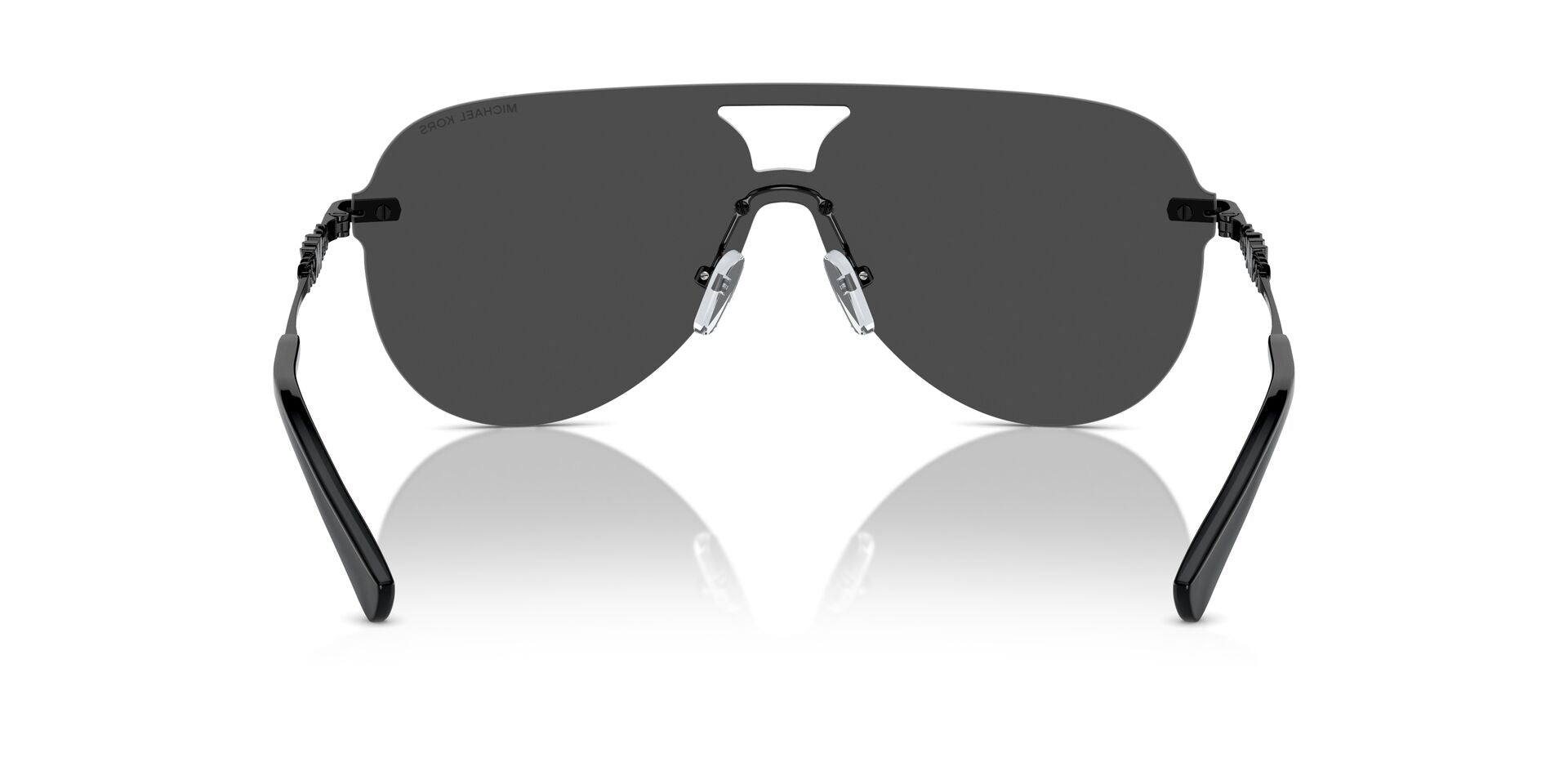 MICHAEL KORS MK1149 CYPRUS 10056G 37 SUNGLASSES