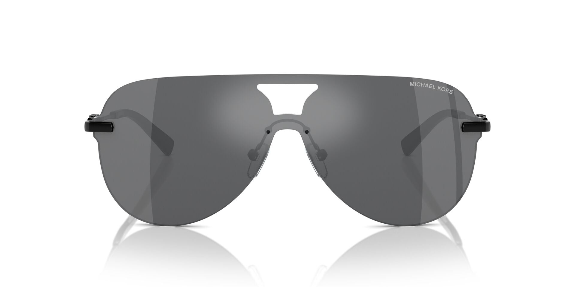 MICHAEL KORS MK1149 CYPRUS 10056G 37 SUNGLASSES