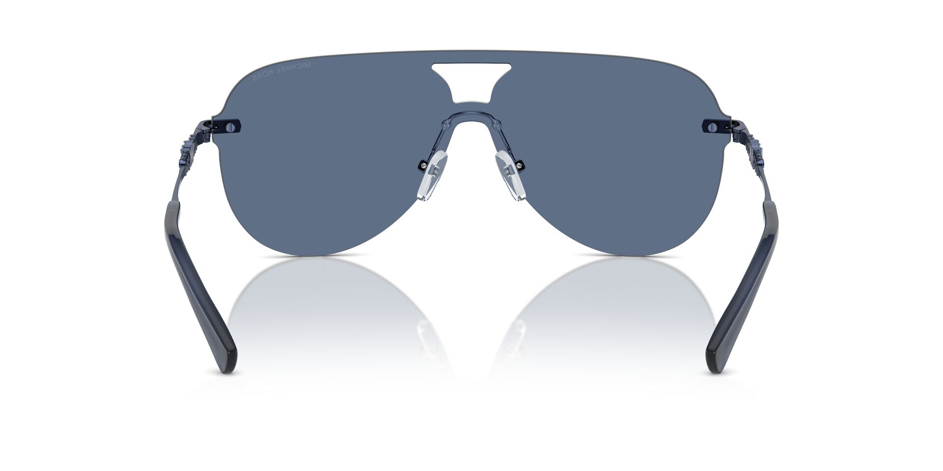 MICHAEL KORS MK1149 CYPRUS 189580 37 SUNGLASSES