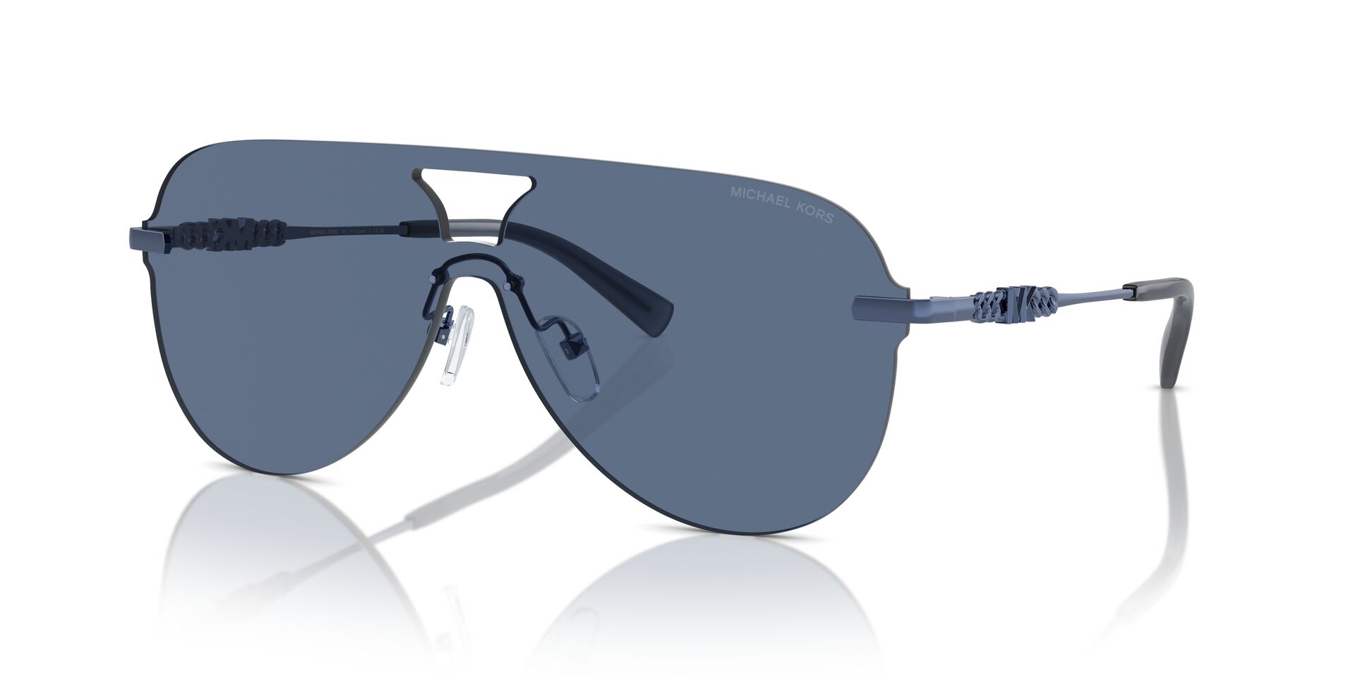 MICHAEL KORS MK1149 CYPRUS 189580 37 SUNGLASSES