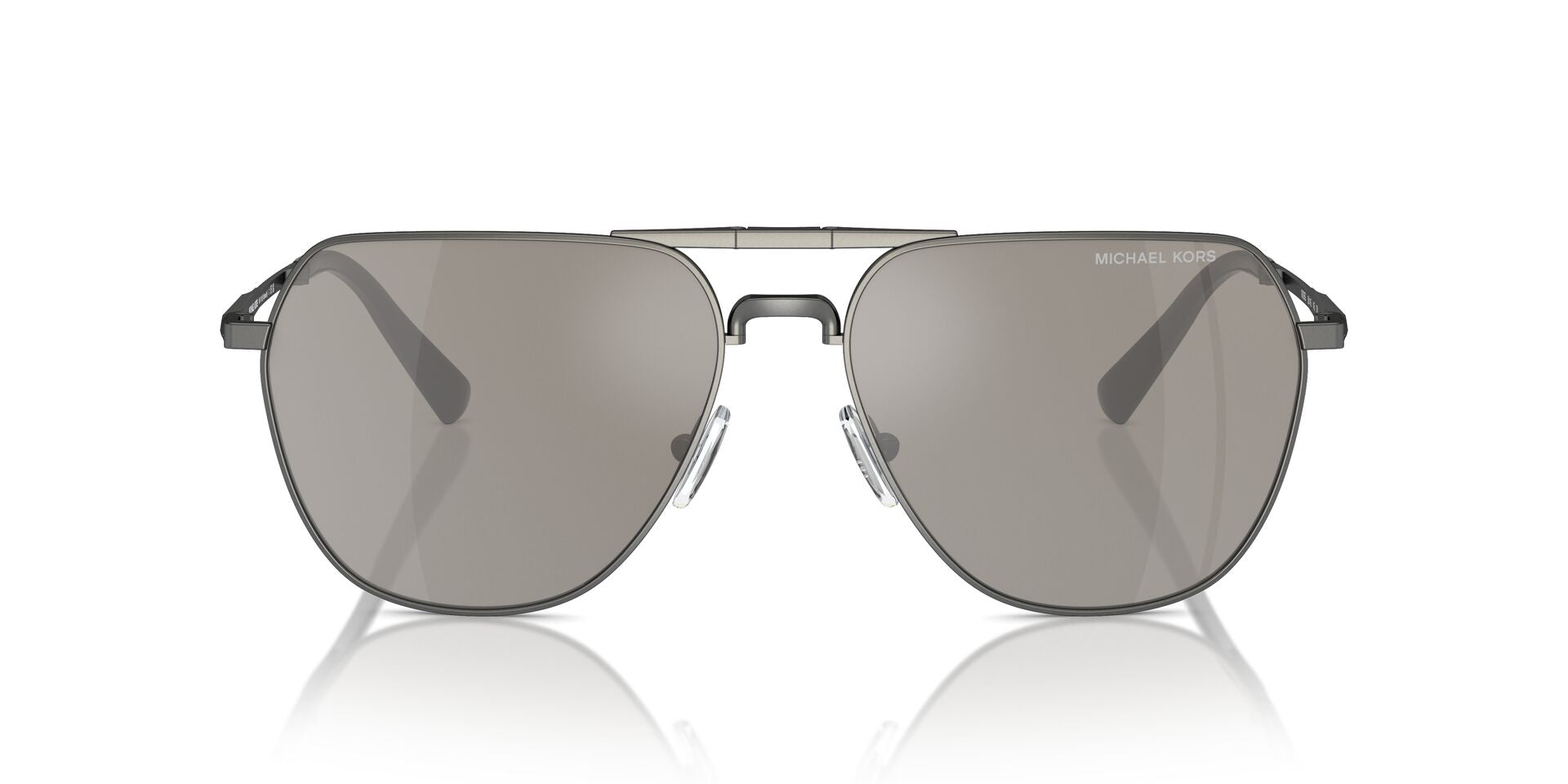 MICHAEL KORS MK1156 KESWICK 10026G 59 SUNGLASSES