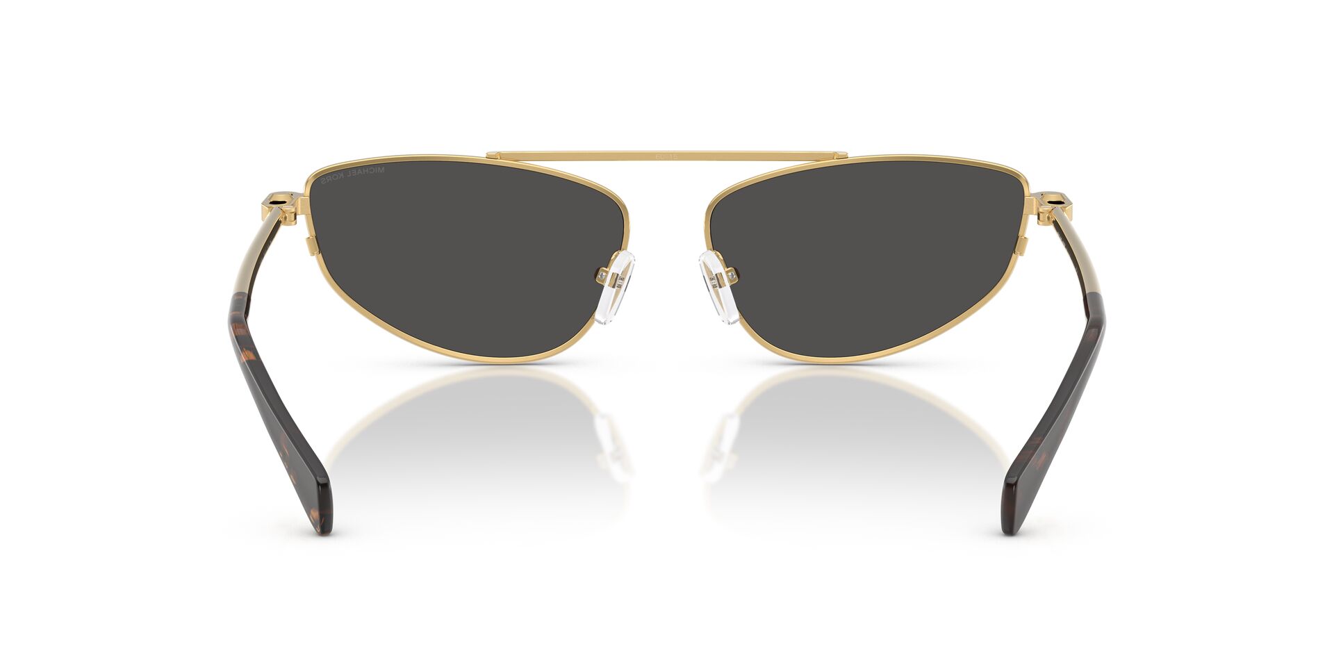 MICHAEL KORS MK1164 BUENOS AIRES 189687 60 SUNGLASSES