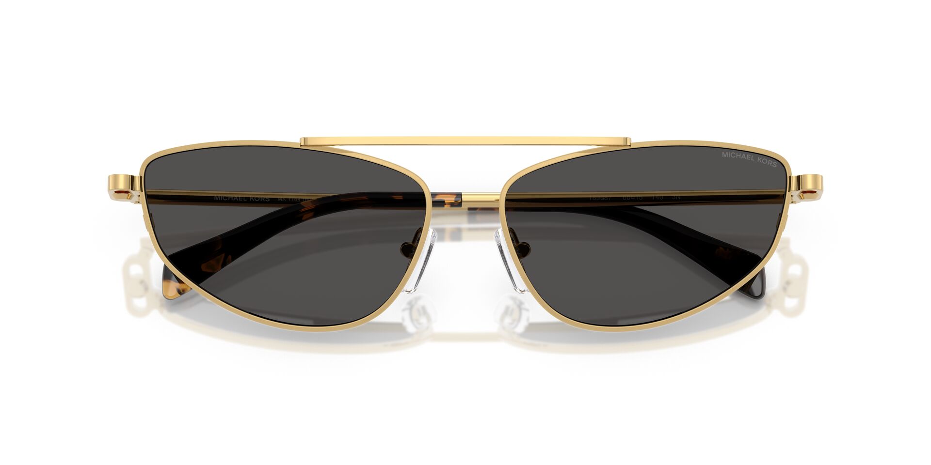 MICHAEL KORS MK1164 BUENOS AIRES 189687 60 SUNGLASSES