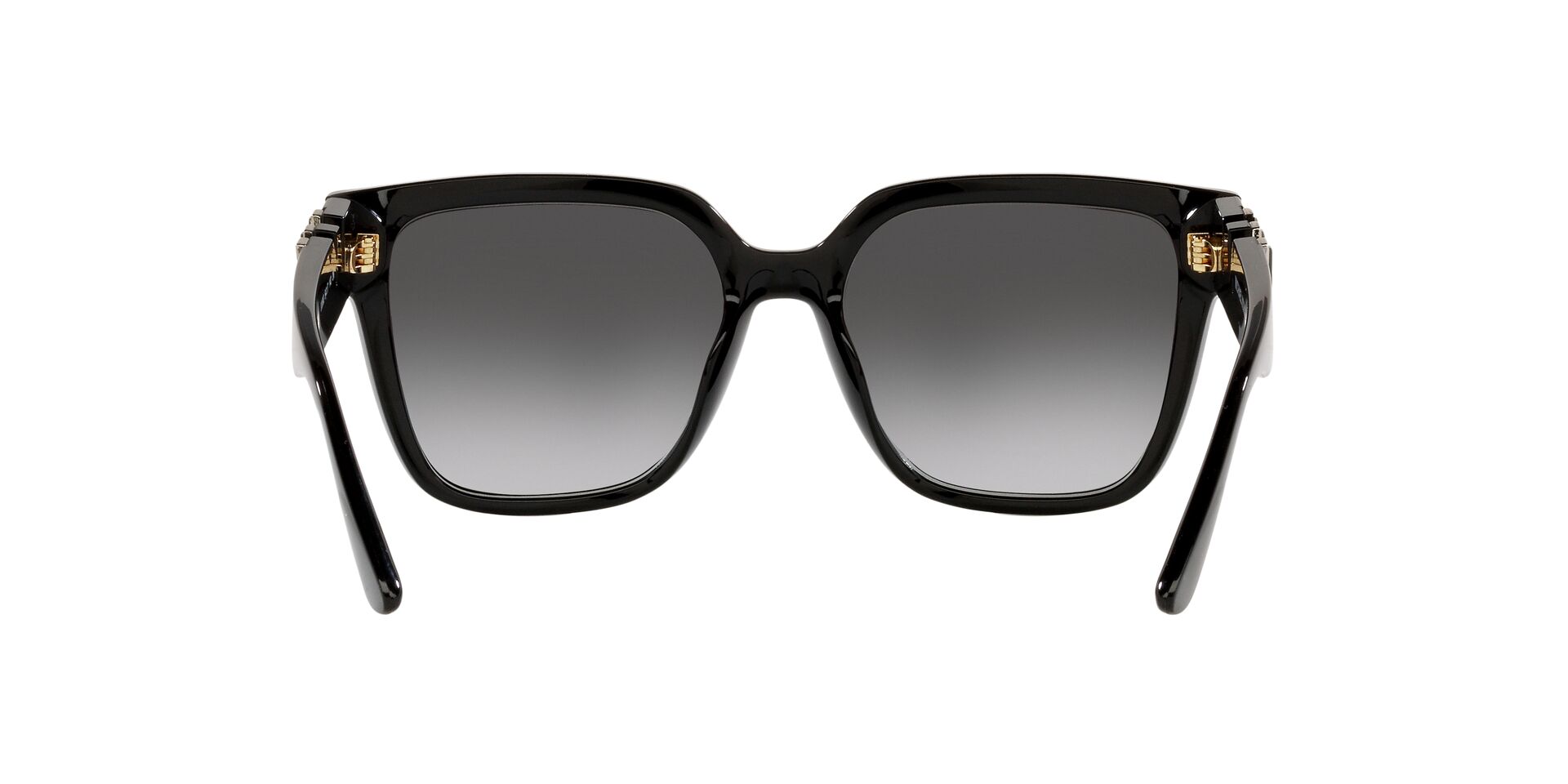 MICHAEL KORS MK2170U KARLIE 30058G 54 SUNGLASSES