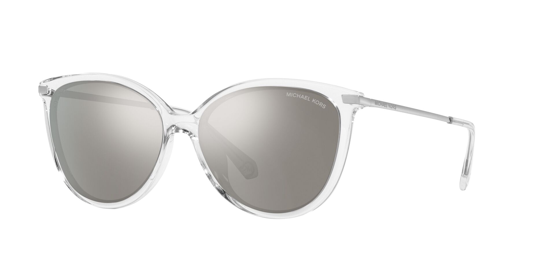 MICHAEL KORS MK2184U DUPONT 30156G 58 SUNGLASSES