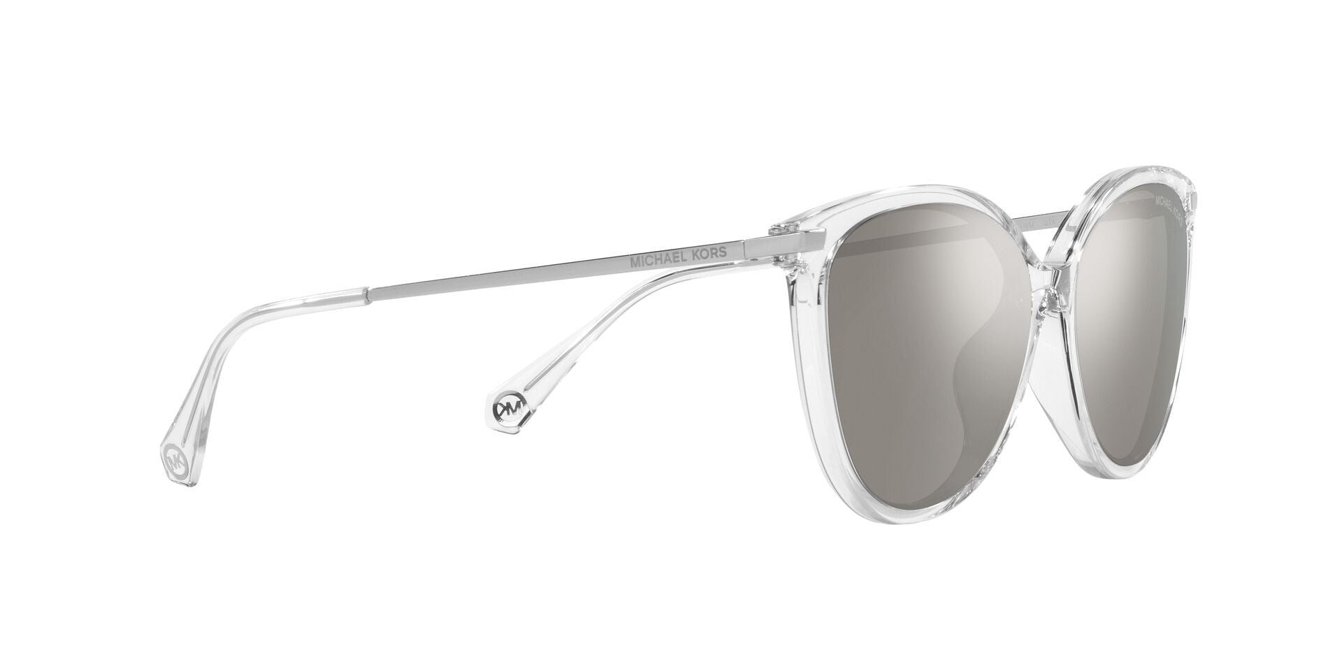 MICHAEL KORS MK2184U DUPONT 30156G 58 SUNGLASSES