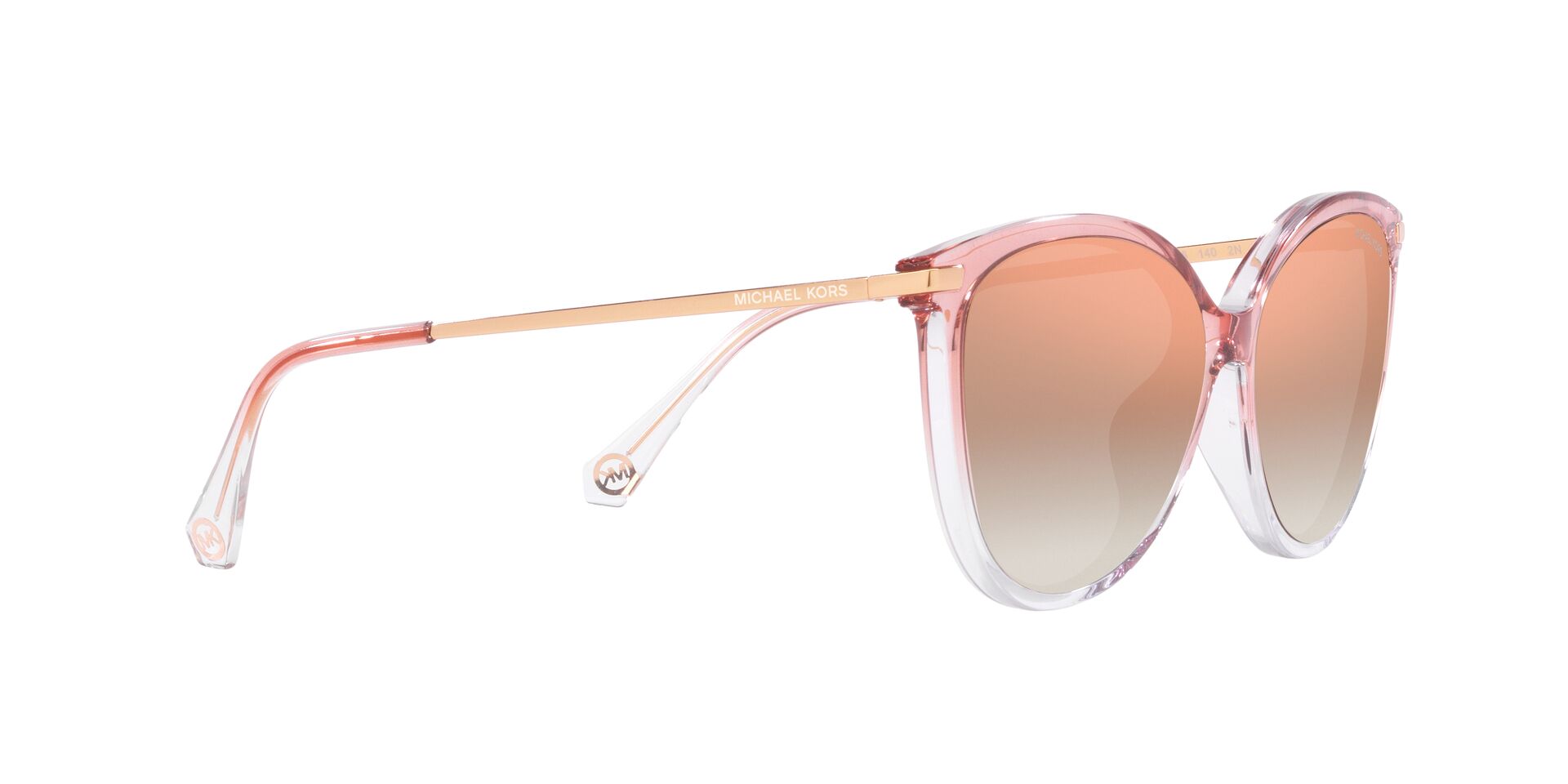 MICHAEL KORS MK2184U DUPONT 32556F 58 SUNGLASSES