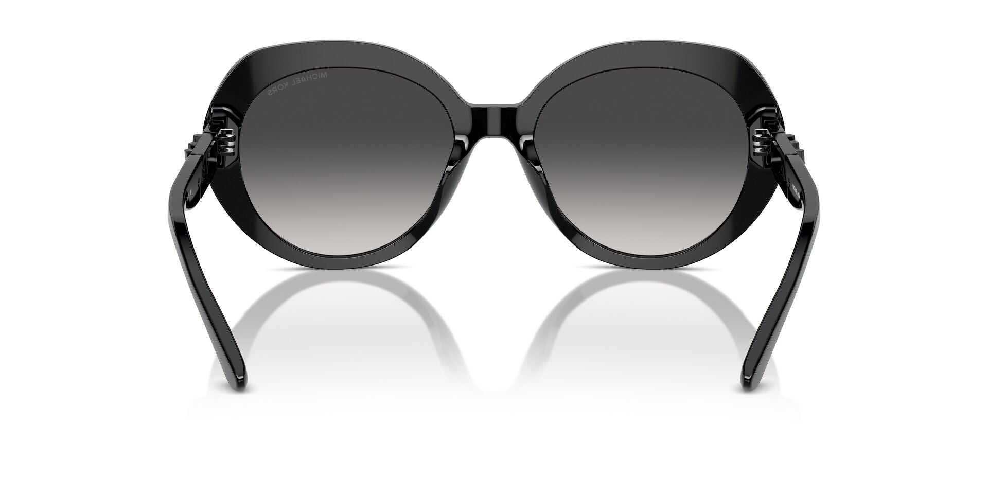 MICHAEL KORS MK2214U SAN LUCAS 30058G 56 SUNGLASSES