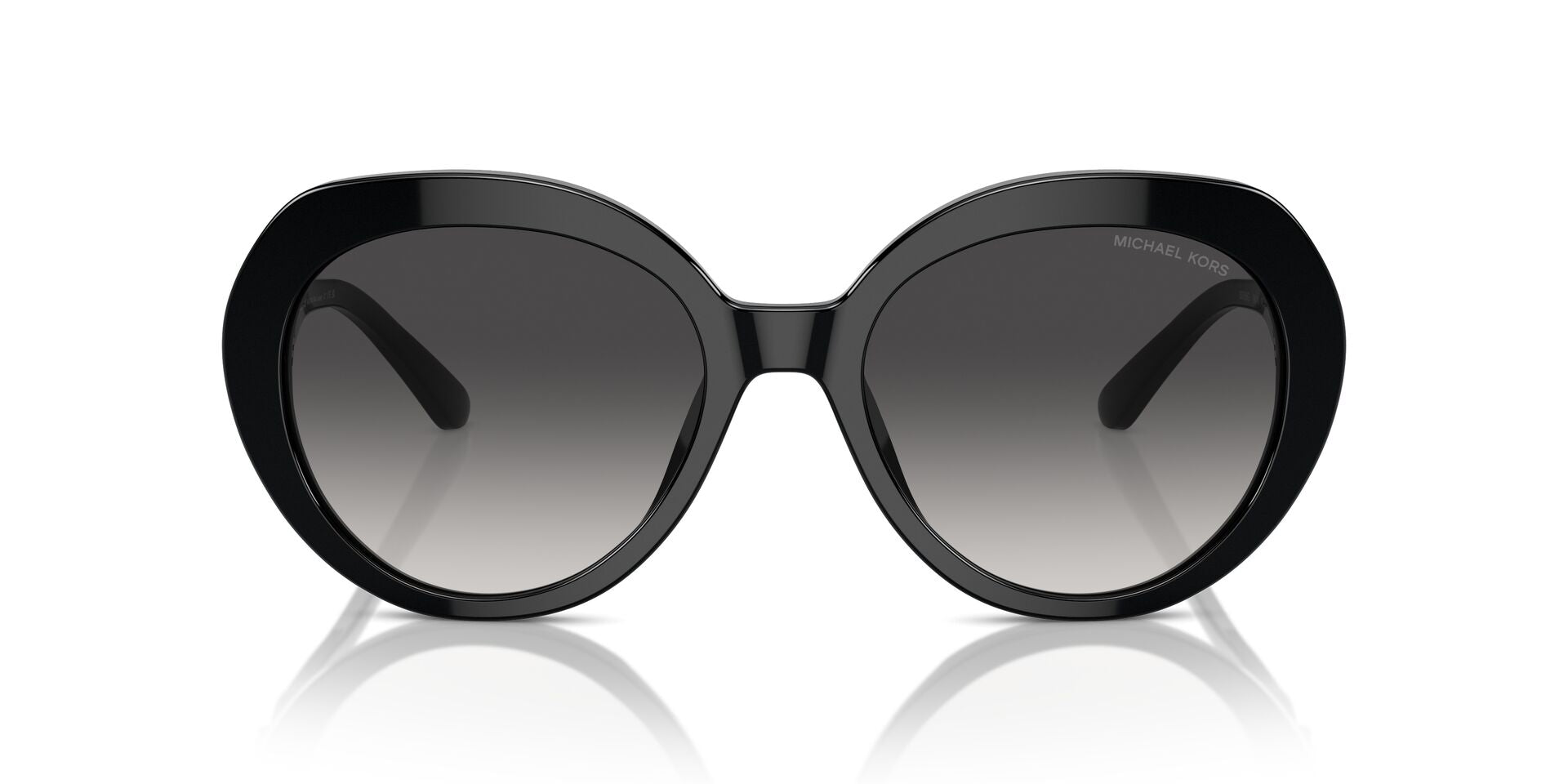 MICHAEL KORS MK2214U SAN LUCAS 30058G 56 SUNGLASSES