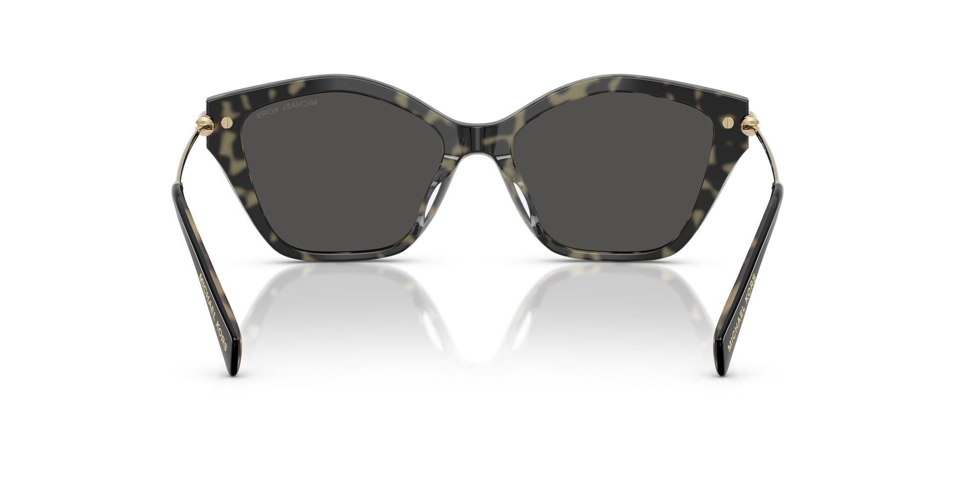 MICHAEL KORS MK2246U CATSKILLS 395087 52 SUNGLASSES