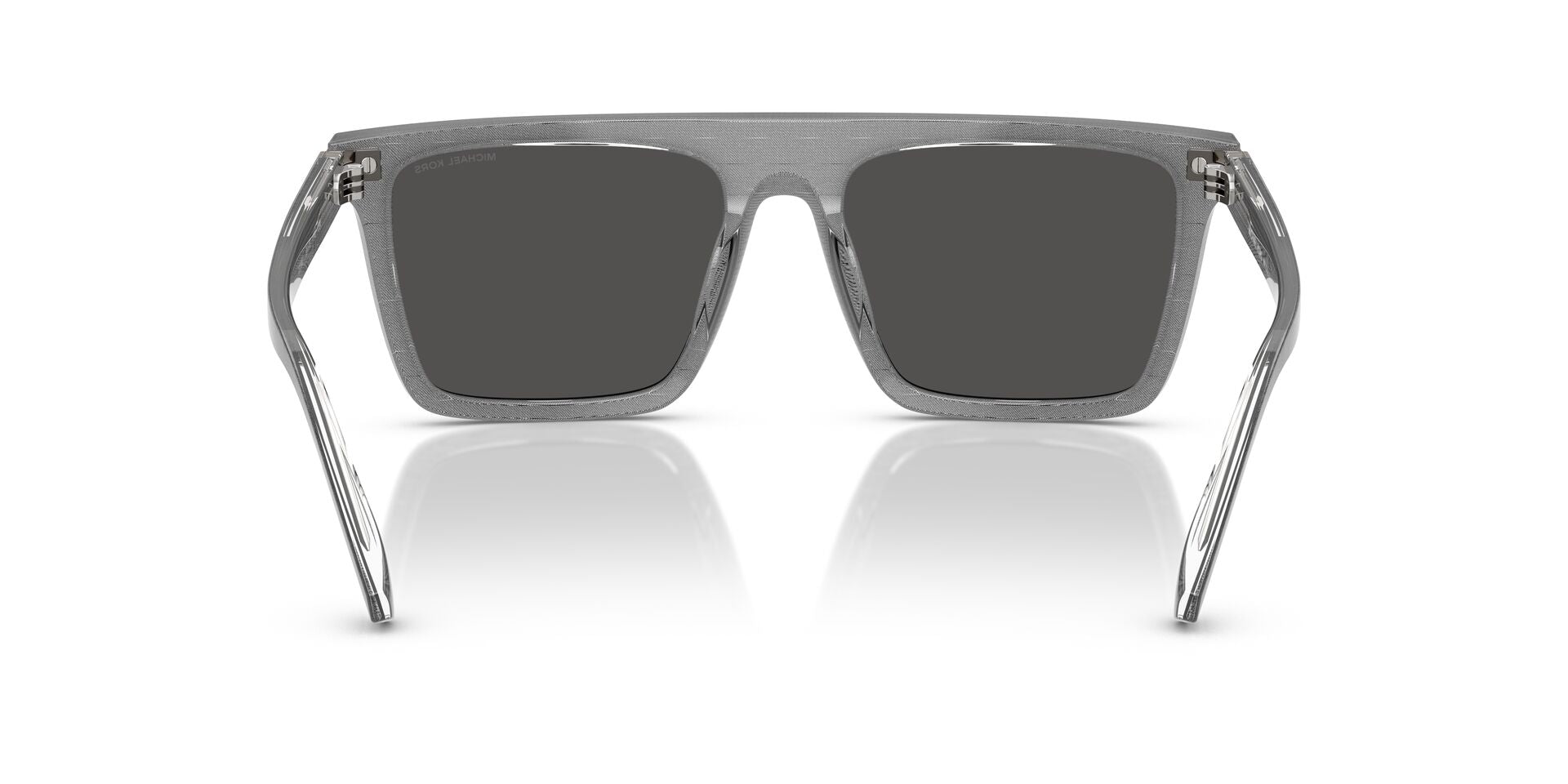 MICHAEL KORS MK2249U EDGEWATER 400987 55 SUNGLASSES