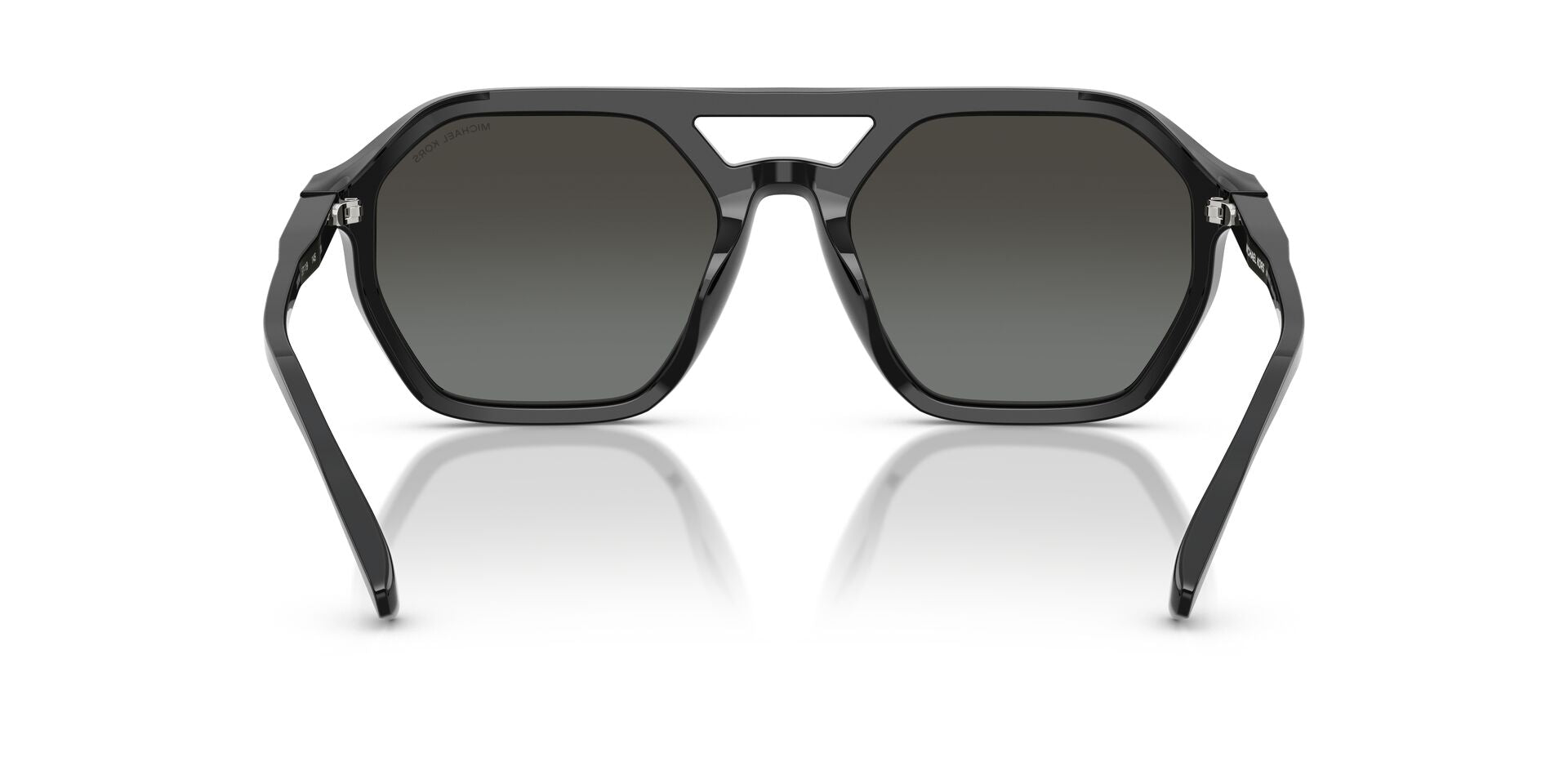 MICHAEL KORS MK2251U JACKSON HOLE 300588 57 SUNGLASSES