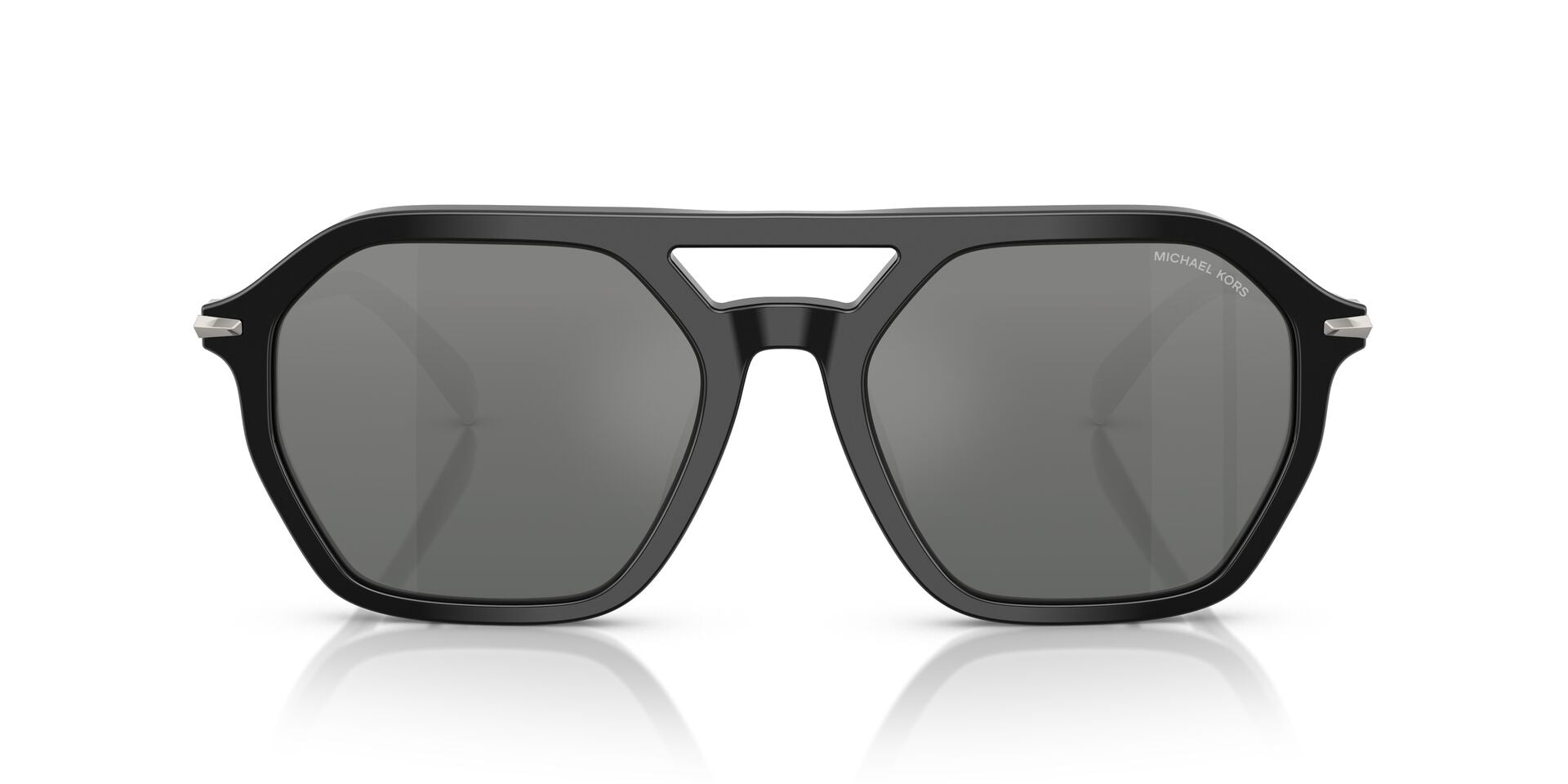 MICHAEL KORS MK2251U JACKSON HOLE 300588 57 SUNGLASSES