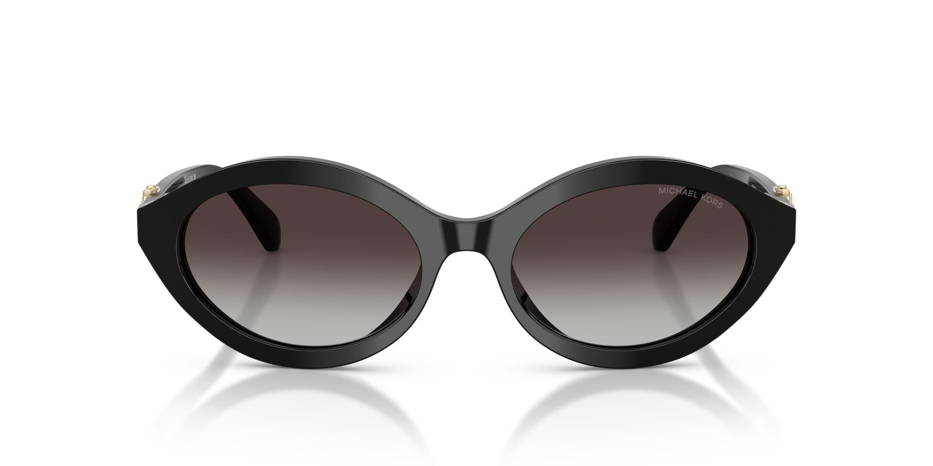 MICHAEL KORS MK2257U 30058G 55 SUNGLASSES